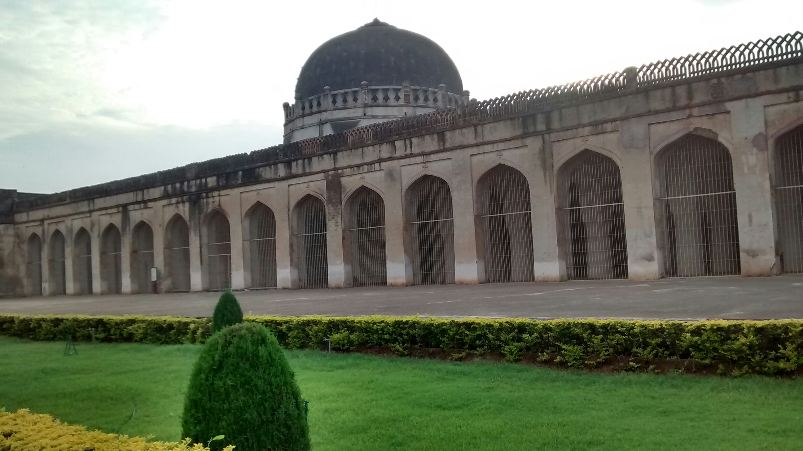 Free Unsplash photo from shahker ali