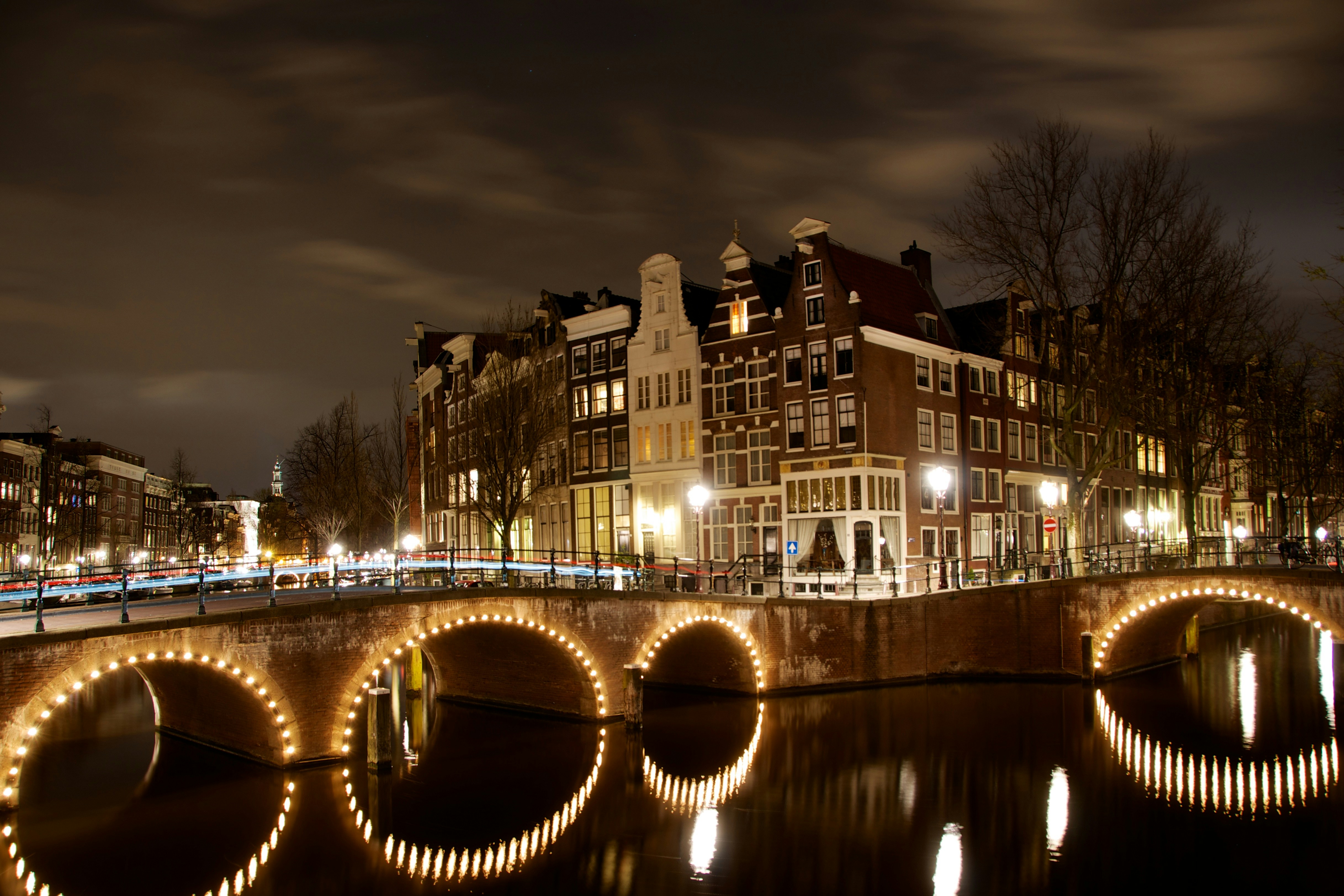 Free Unsplash photo from Eryin Wandel