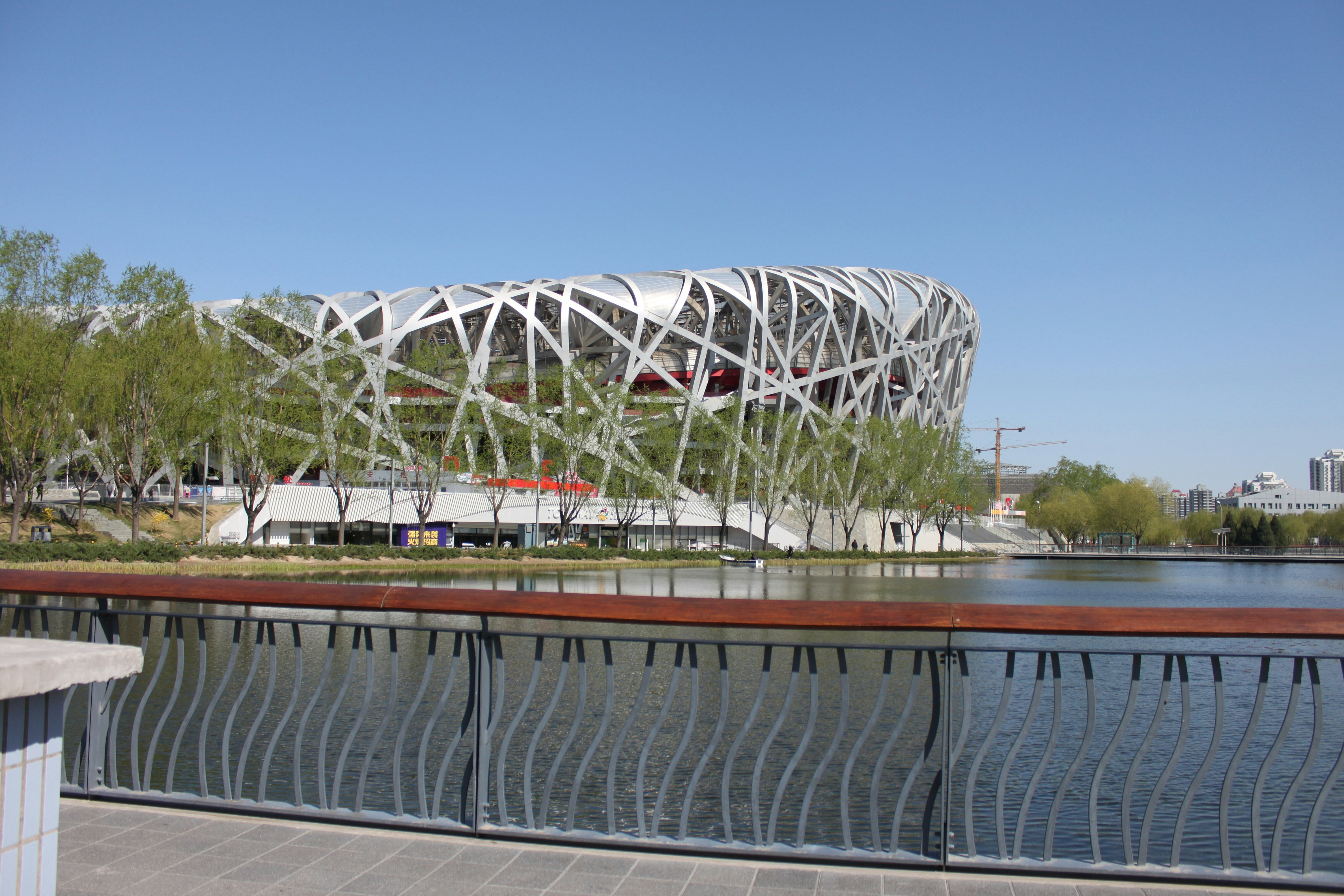 Free Unsplash photo from Dyuthi Prakash