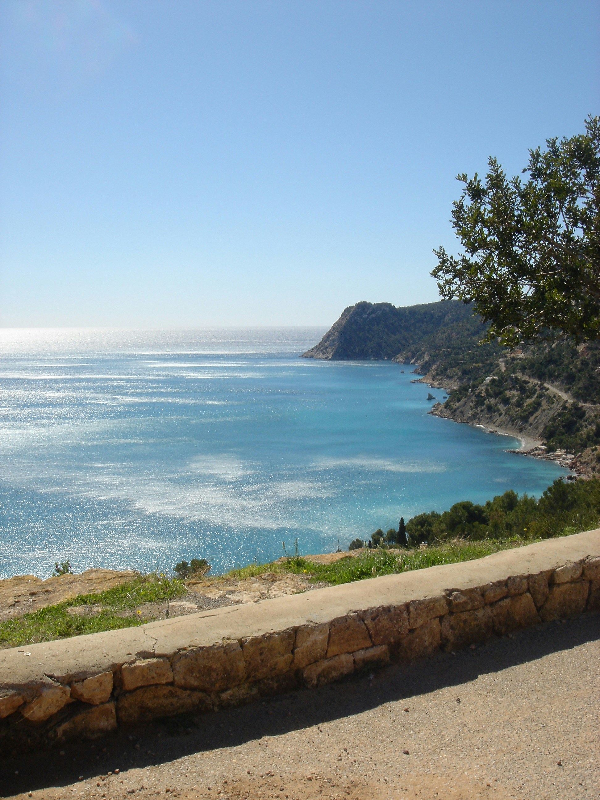 Free Unsplash photo from Chubb Productos