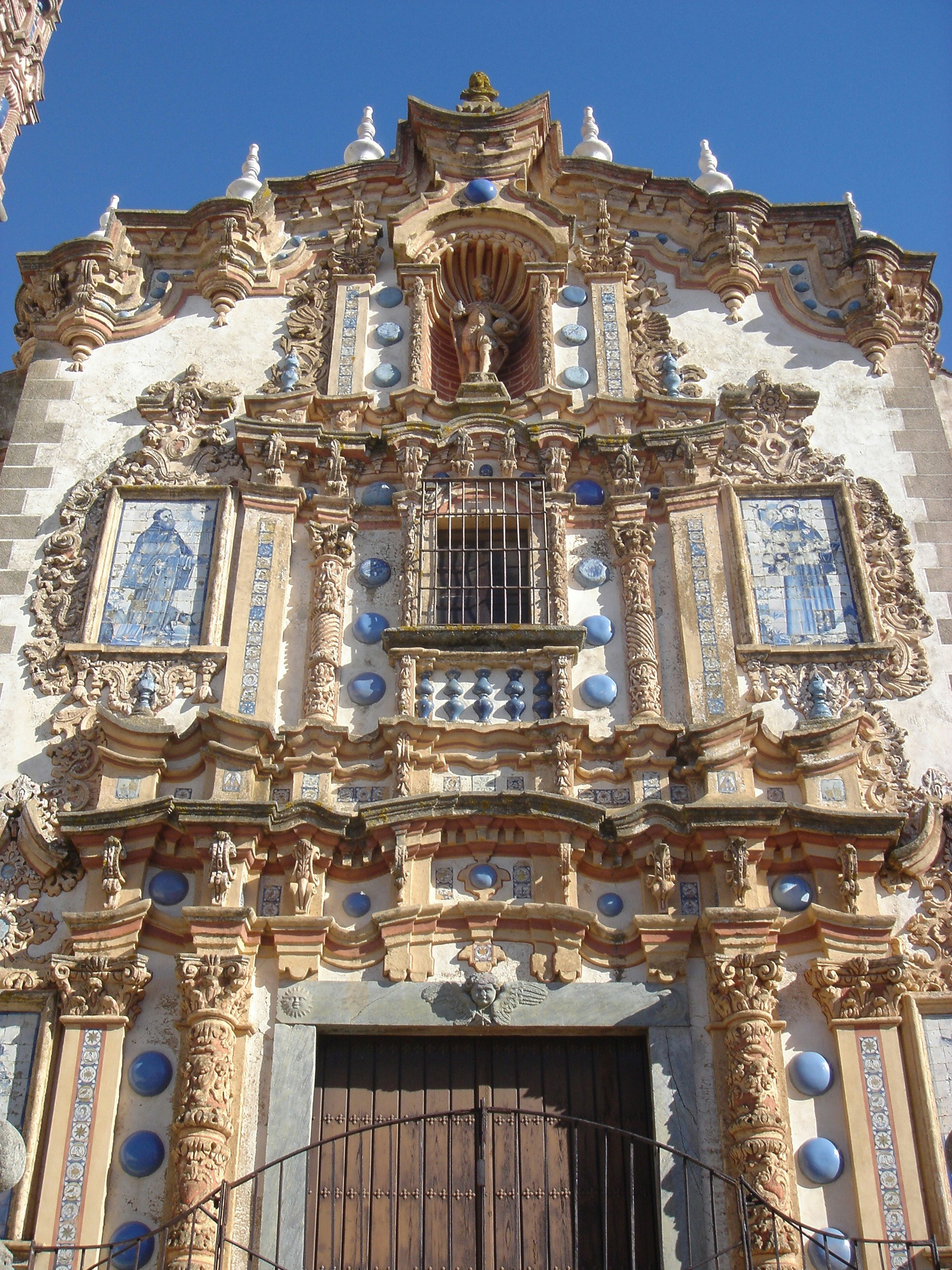 Free Unsplash photo from Chubb Productos