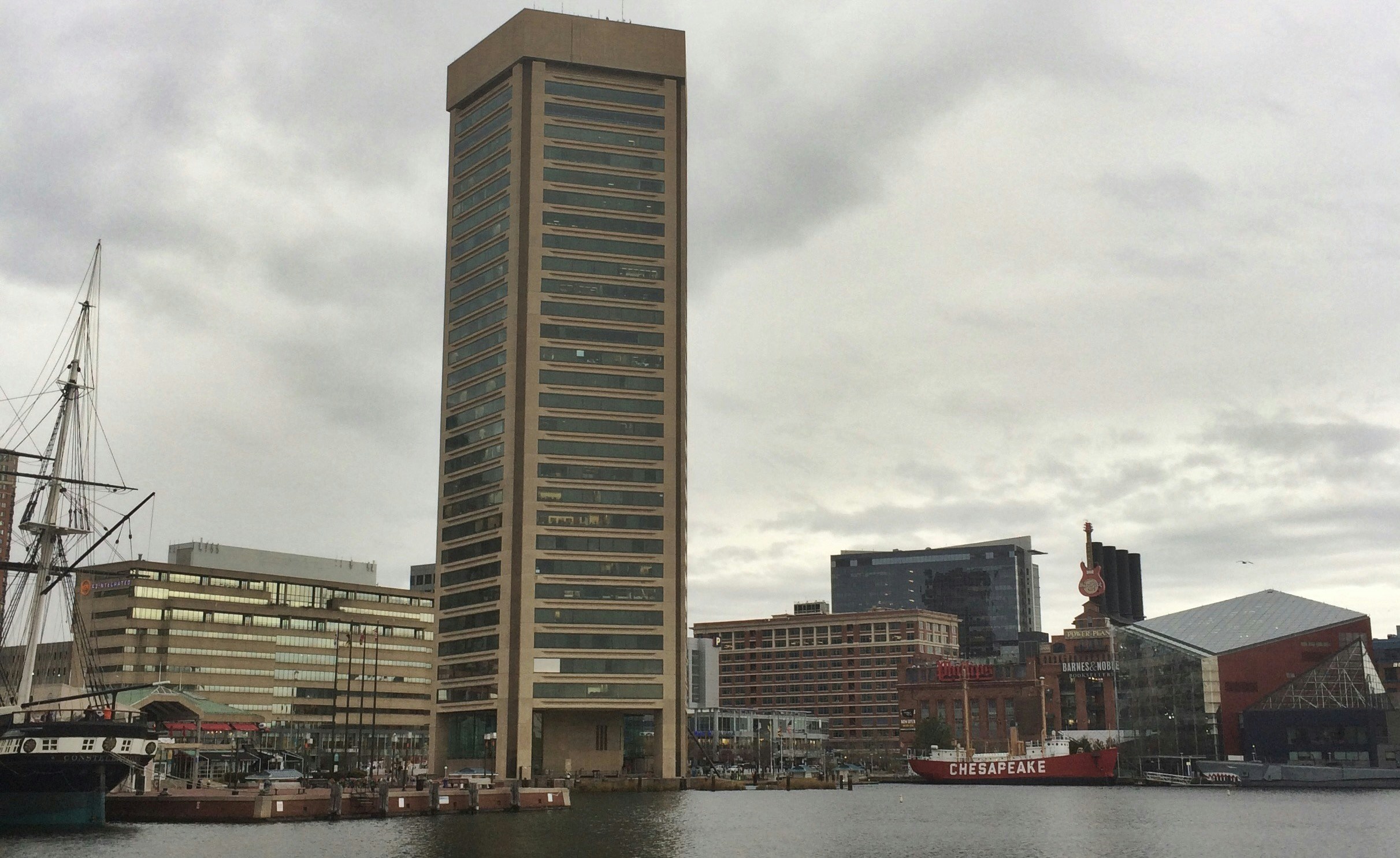 Free Unsplash photo from Madeleine Harder