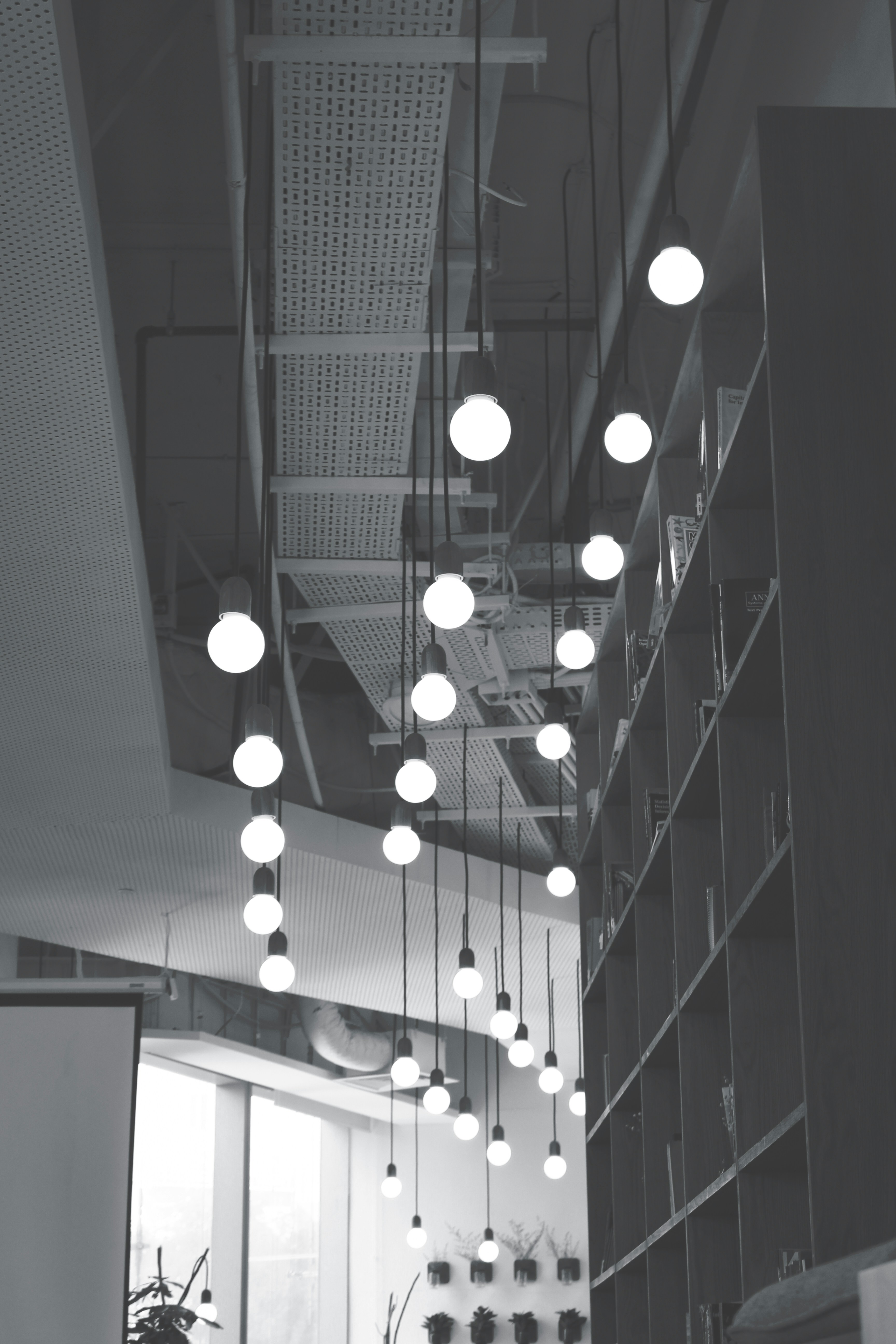 Free Unsplash photo from Nguyen Jay