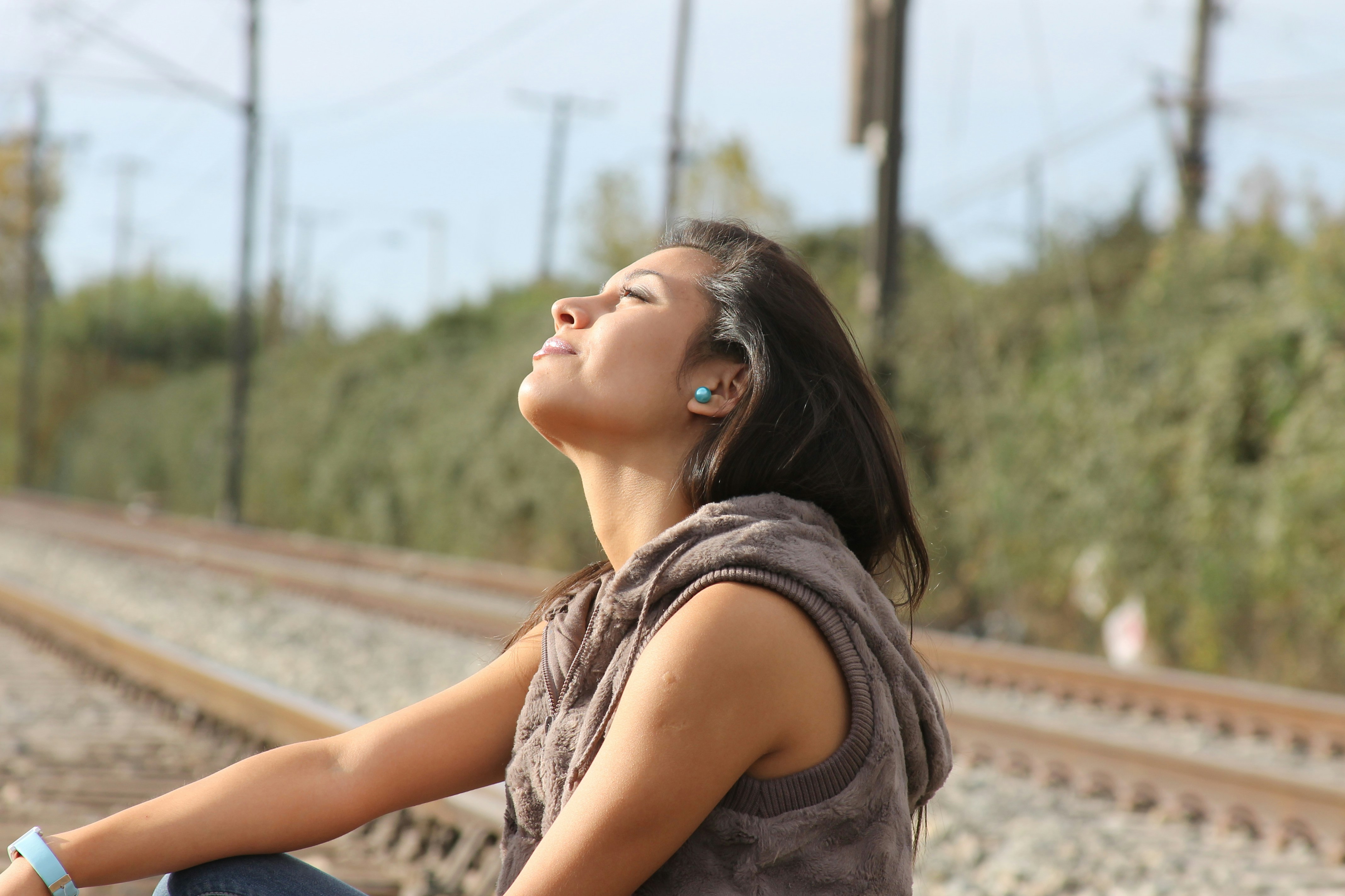 Free Unsplash photo from Pablo Andrés Sandoval Fuenzalida