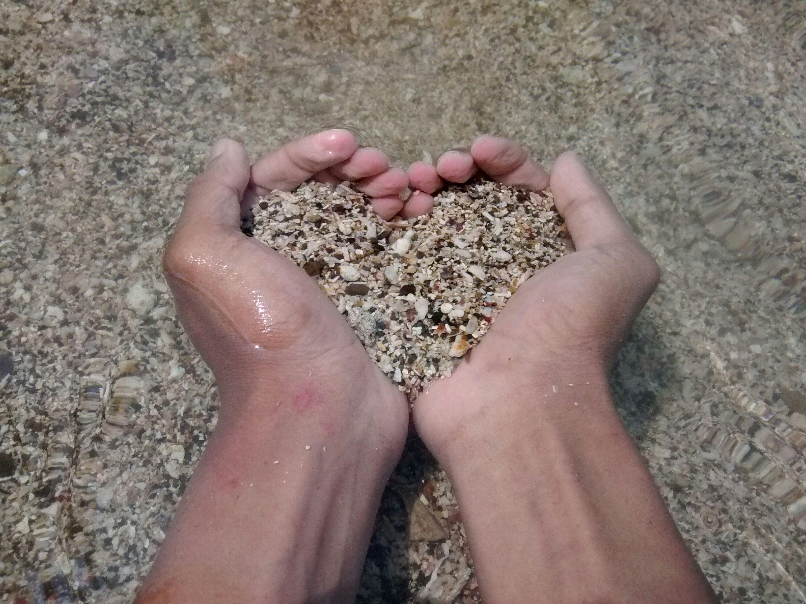 Free Unsplash photo from Iqbal Wahyu