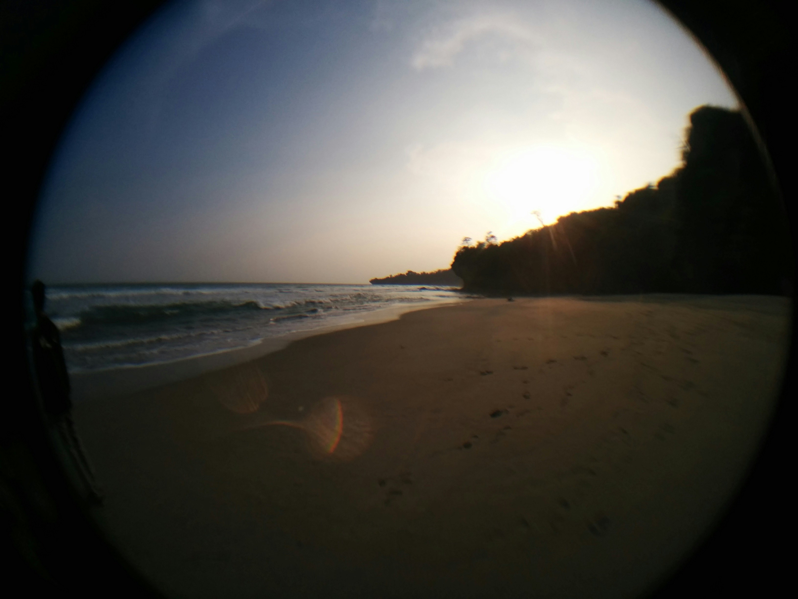 Free Unsplash photo from Iqbal Wahyu