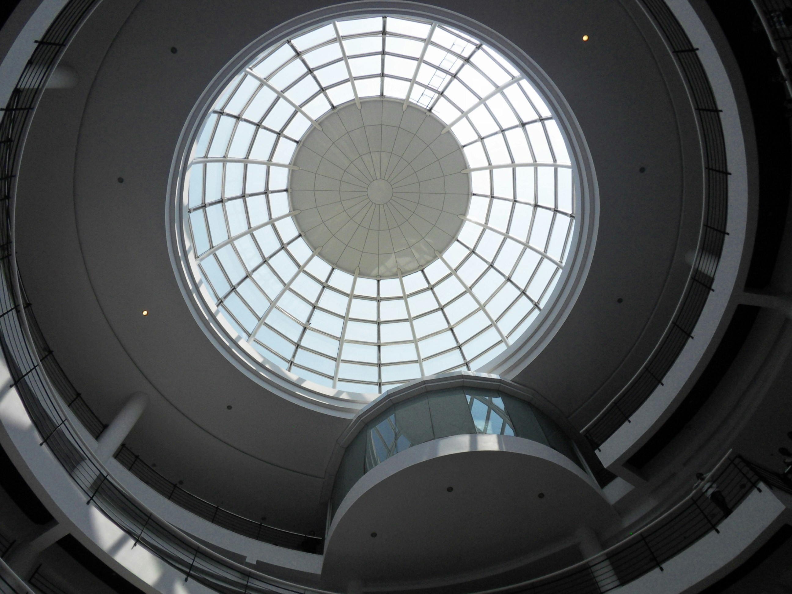 Free Unsplash photo from Iqbal Wahyu