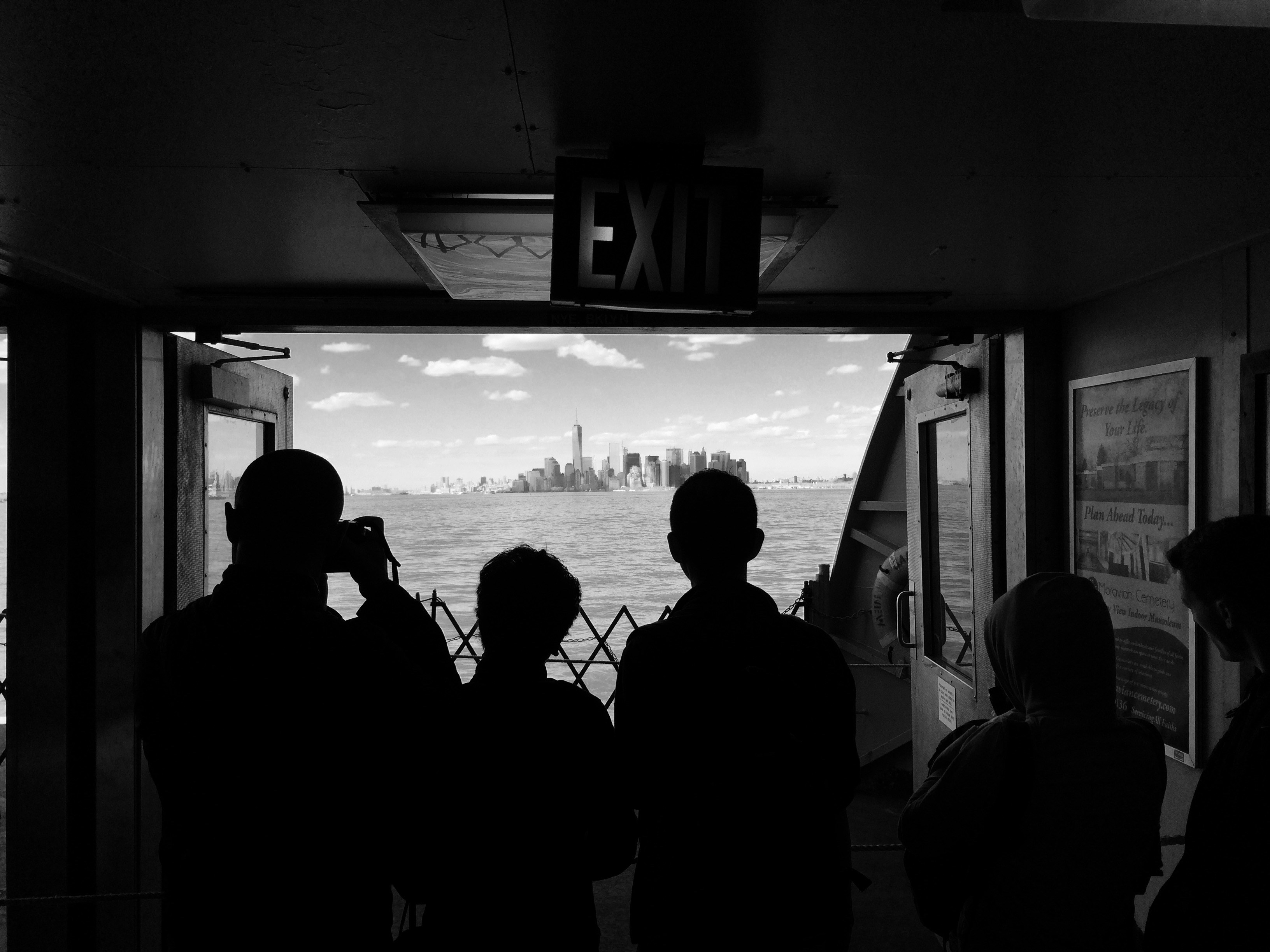 Free Unsplash photo from Ronny Ullrich