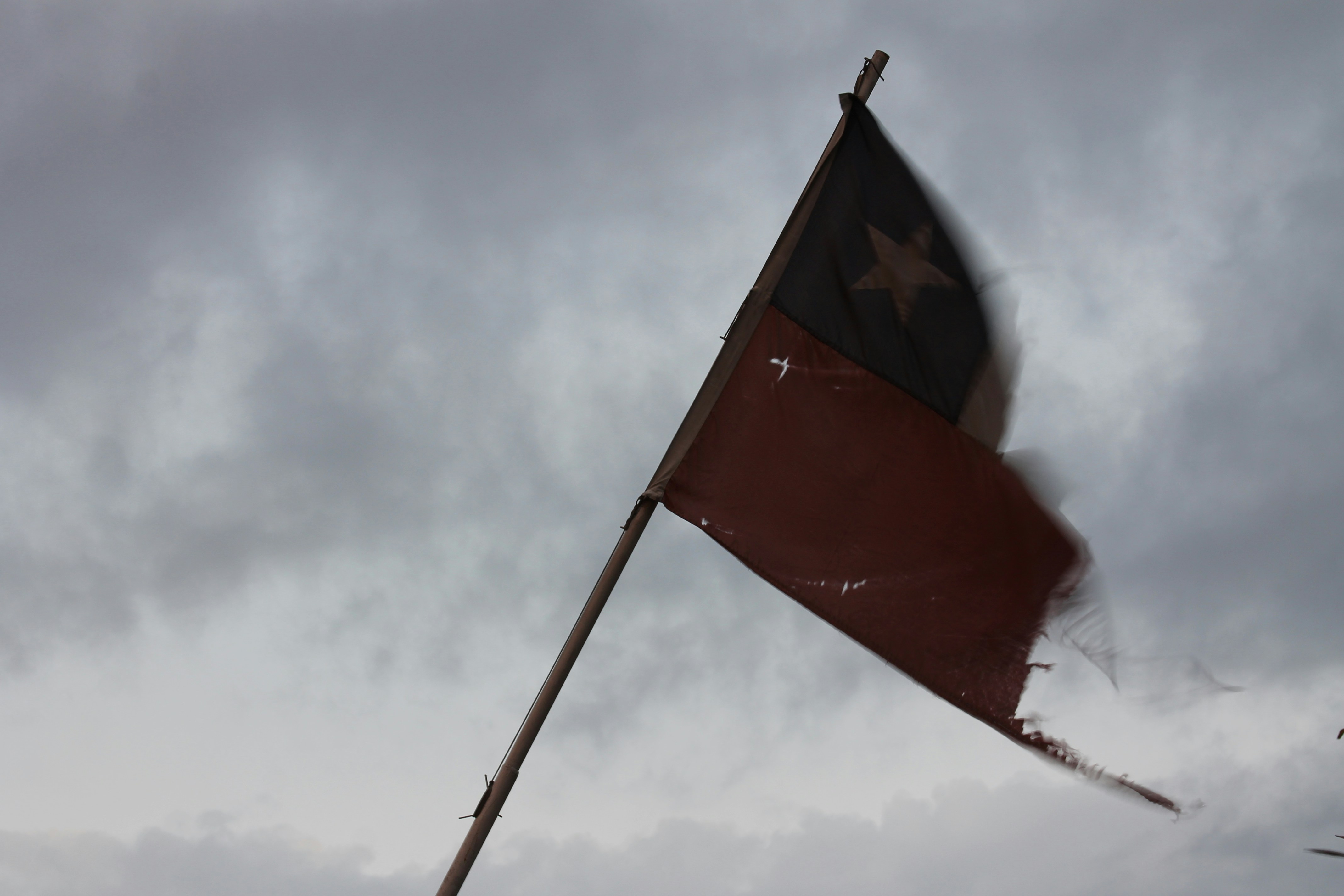 Free Unsplash photo from Pablo Andrés Sandoval Fuenzalida