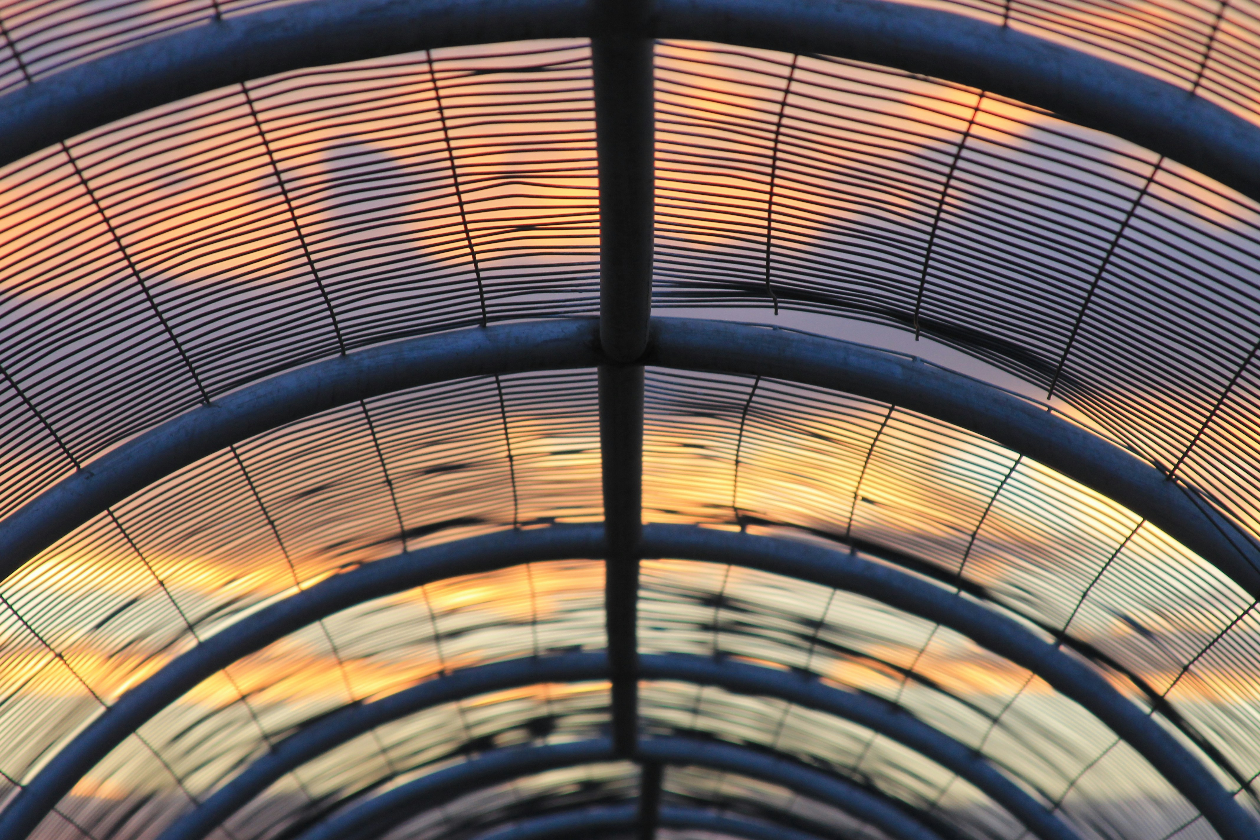 Free Unsplash photo from Pablo Andrés Sandoval Fuenzalida