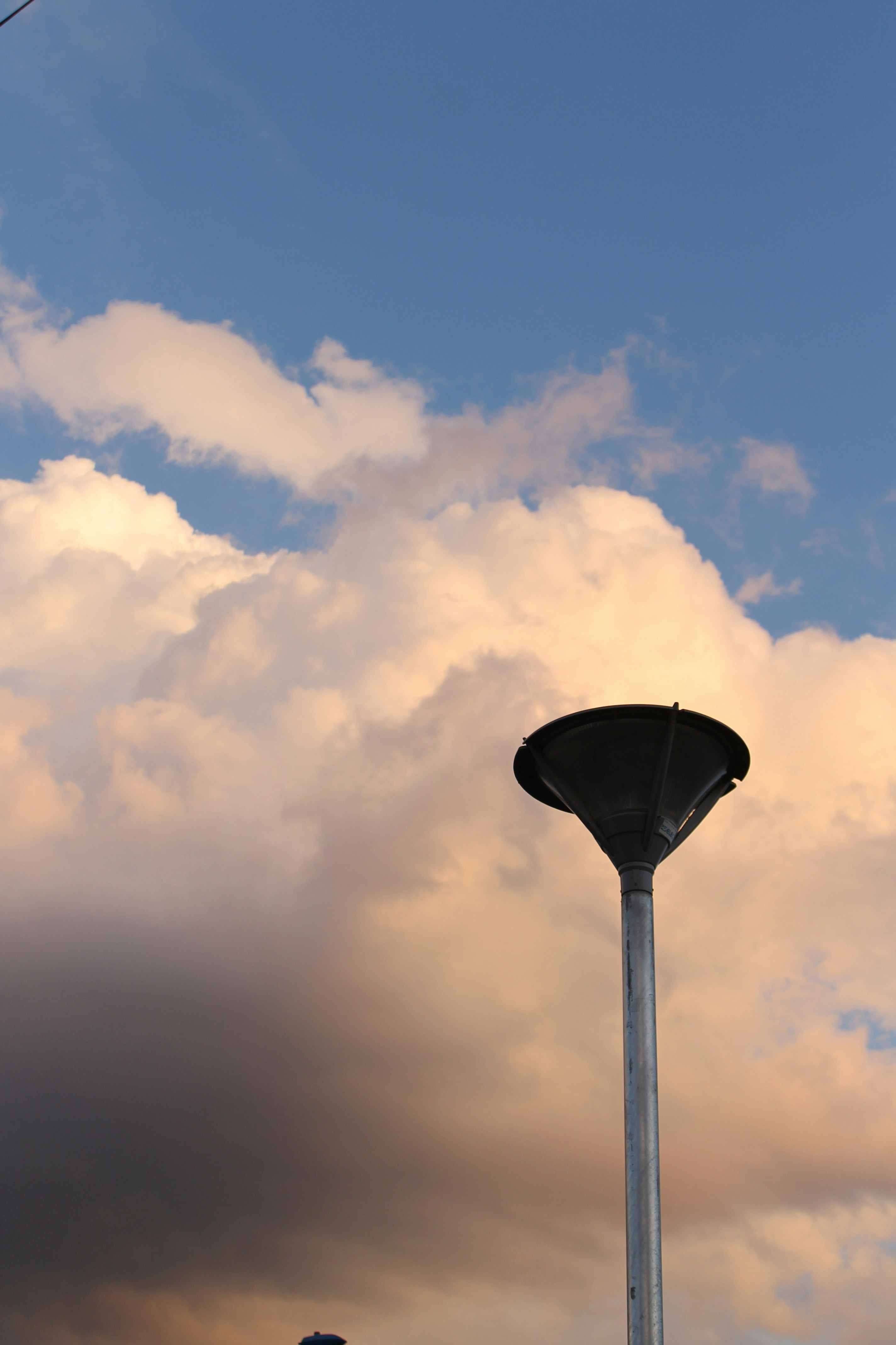 Free Unsplash photo from Pablo Andrés Sandoval Fuenzalida