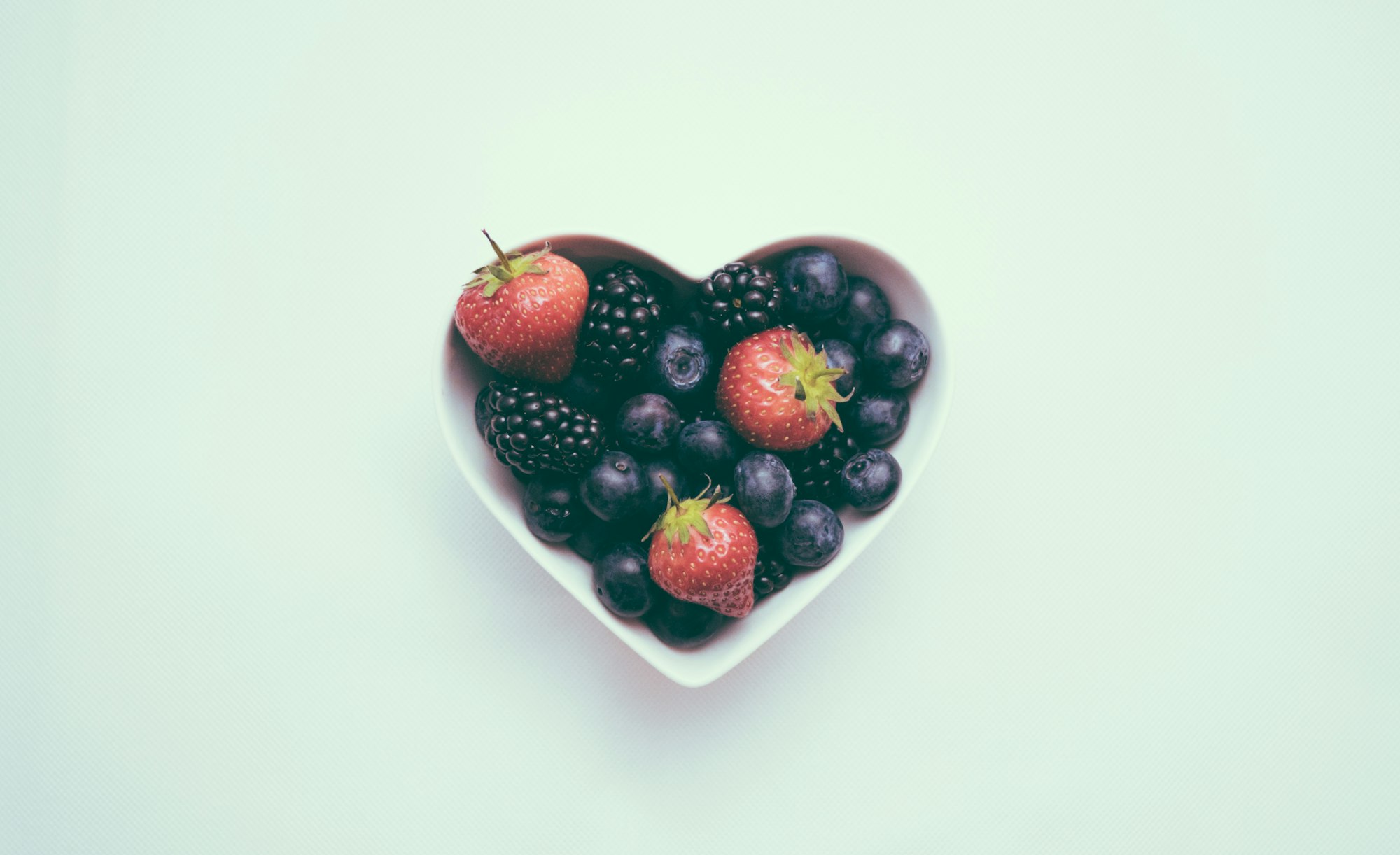 Maximize Heart Health With 3 Simple Tips