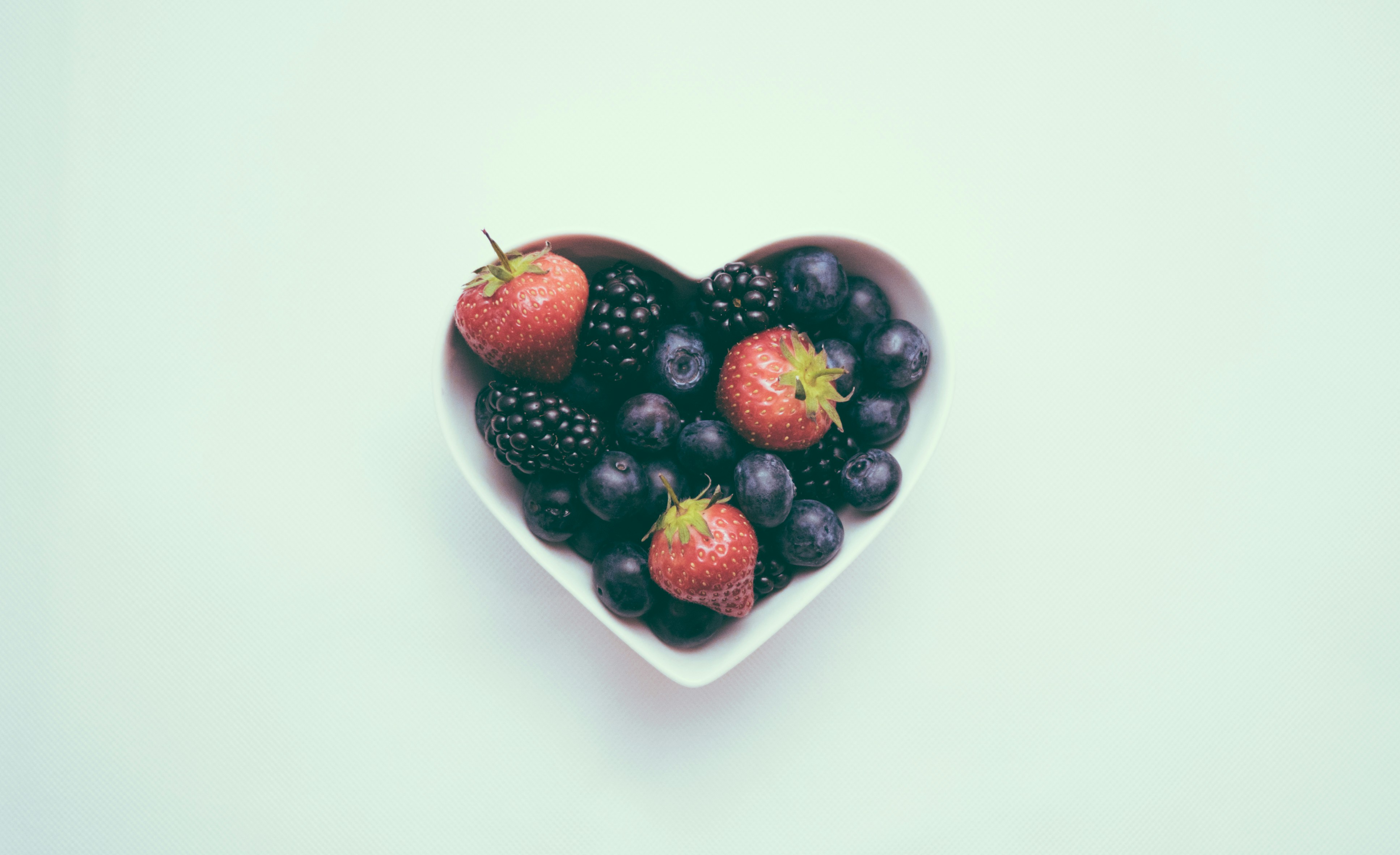 About Health Tips - The Six Determine Challenge