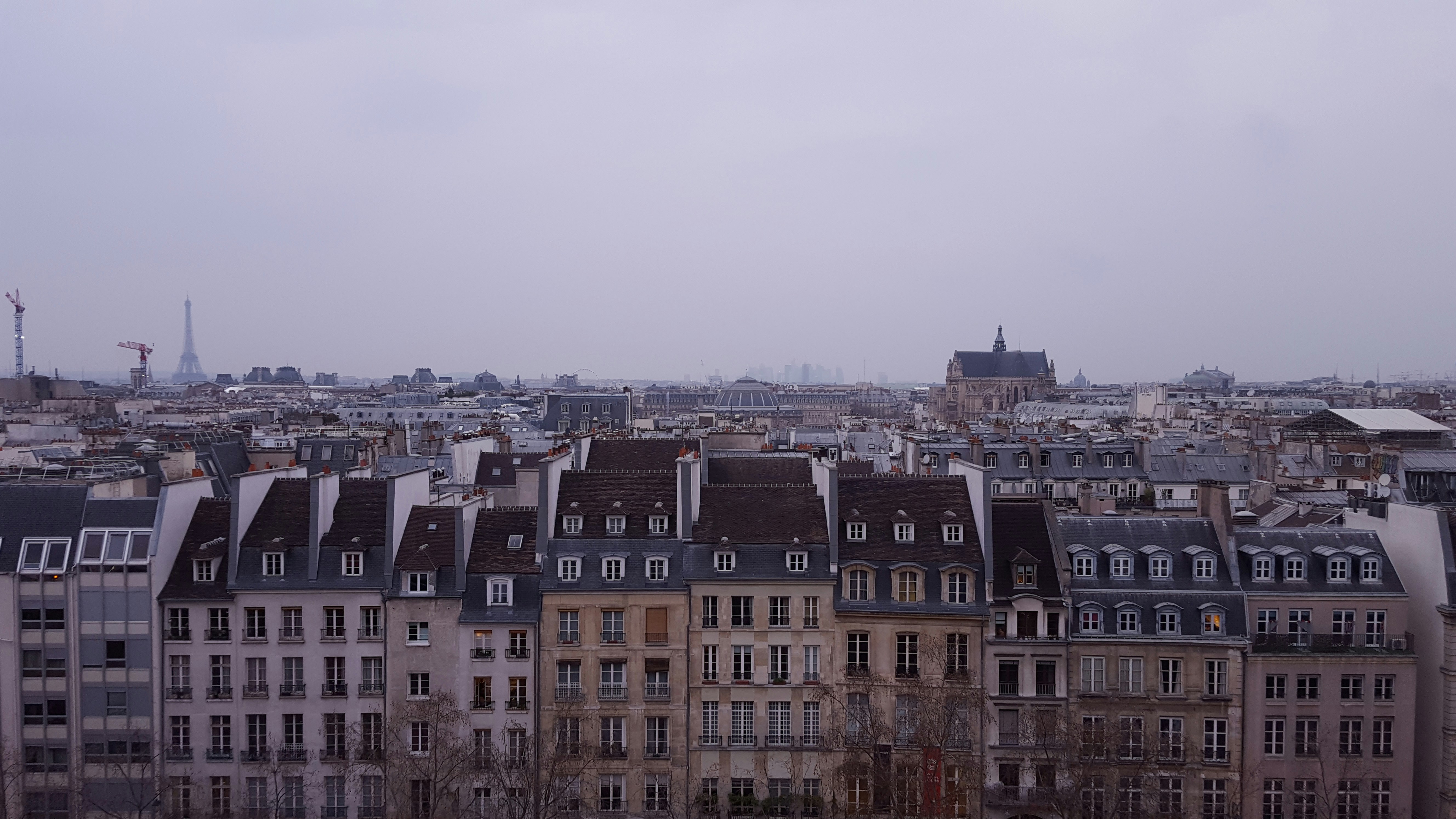 Free Unsplash photo from Riccardo Camino