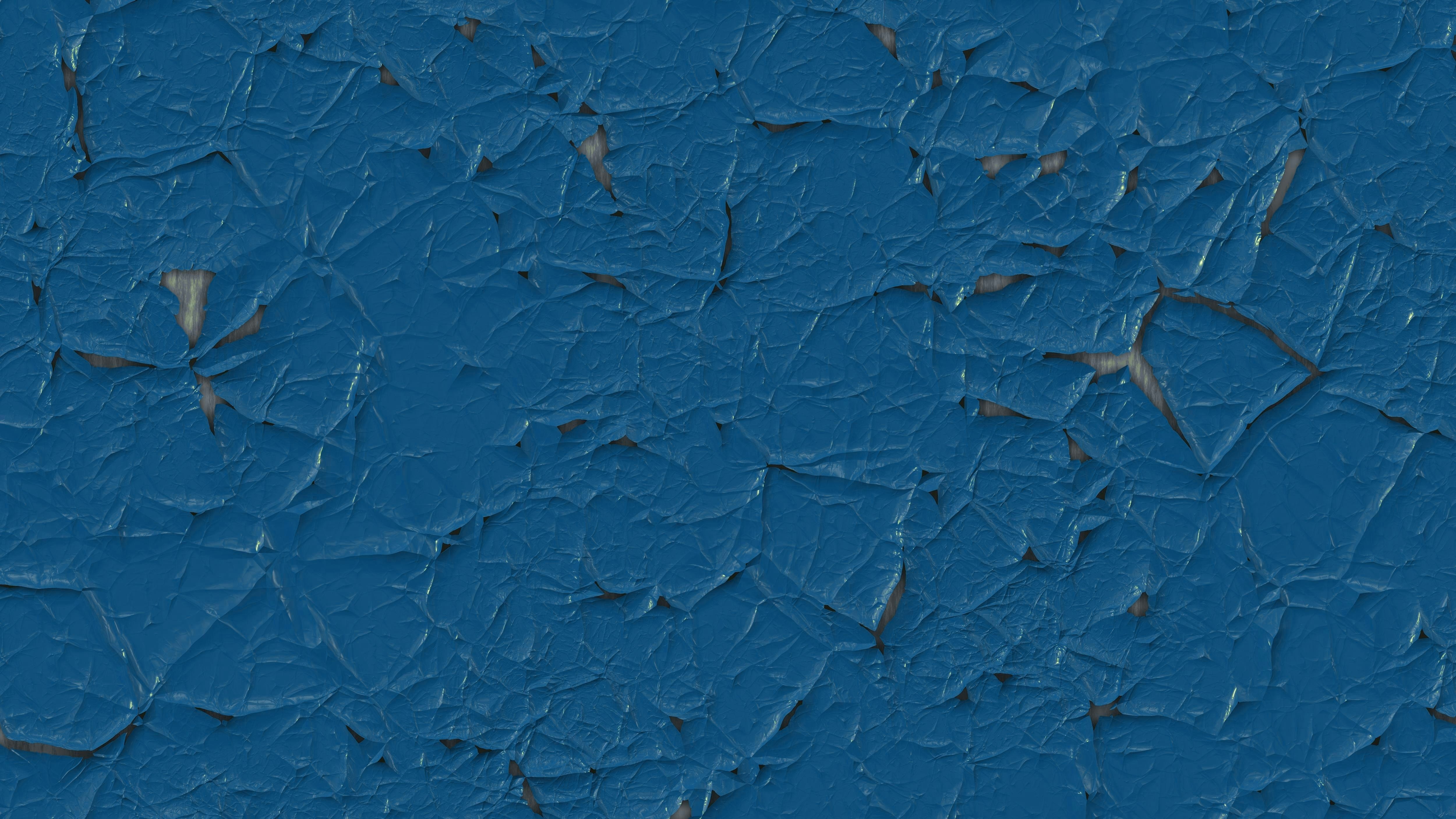 Free Unsplash photo from Gabriel LE NAOUR