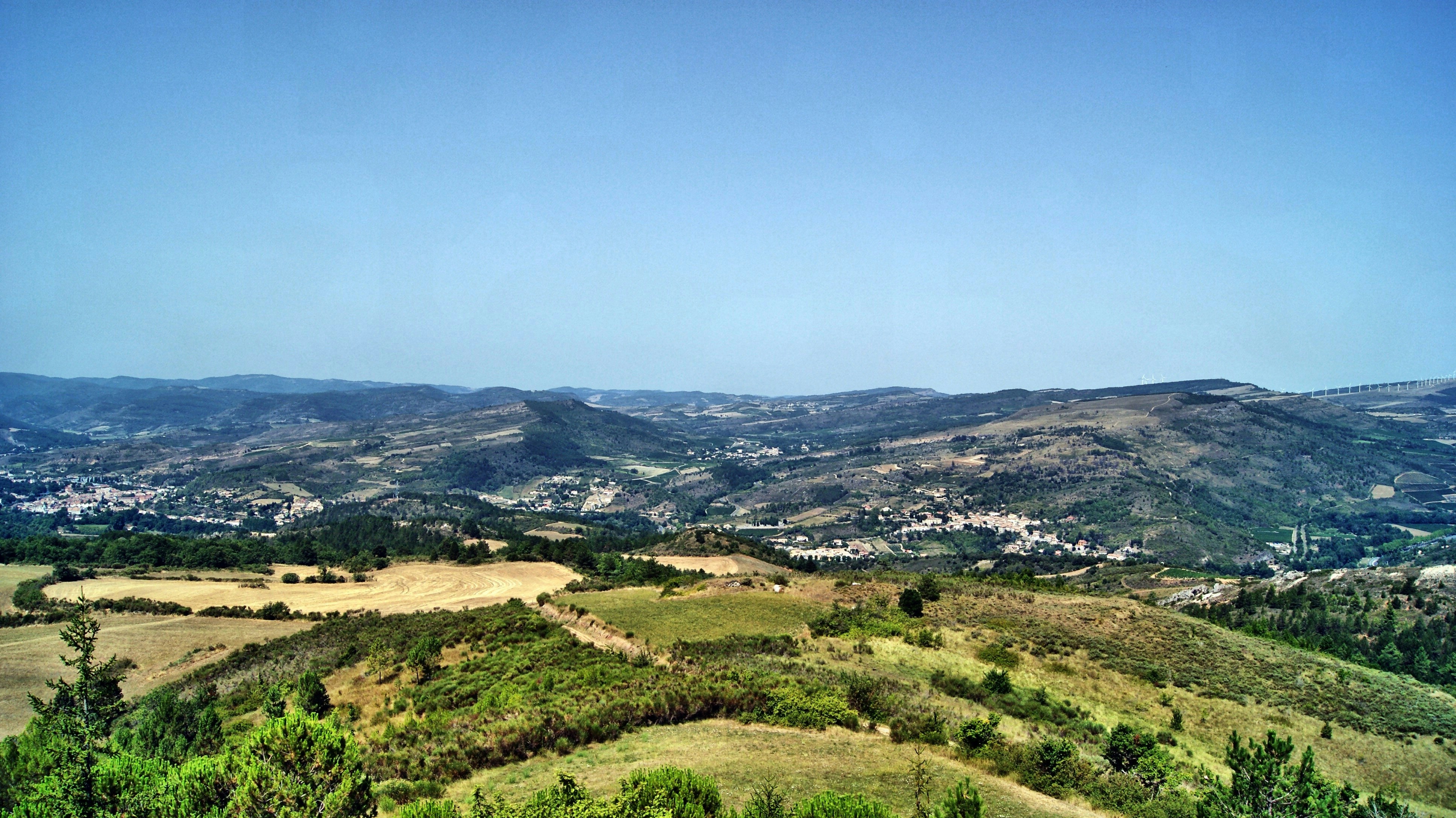 Free Unsplash photo from Gabriel LE NAOUR