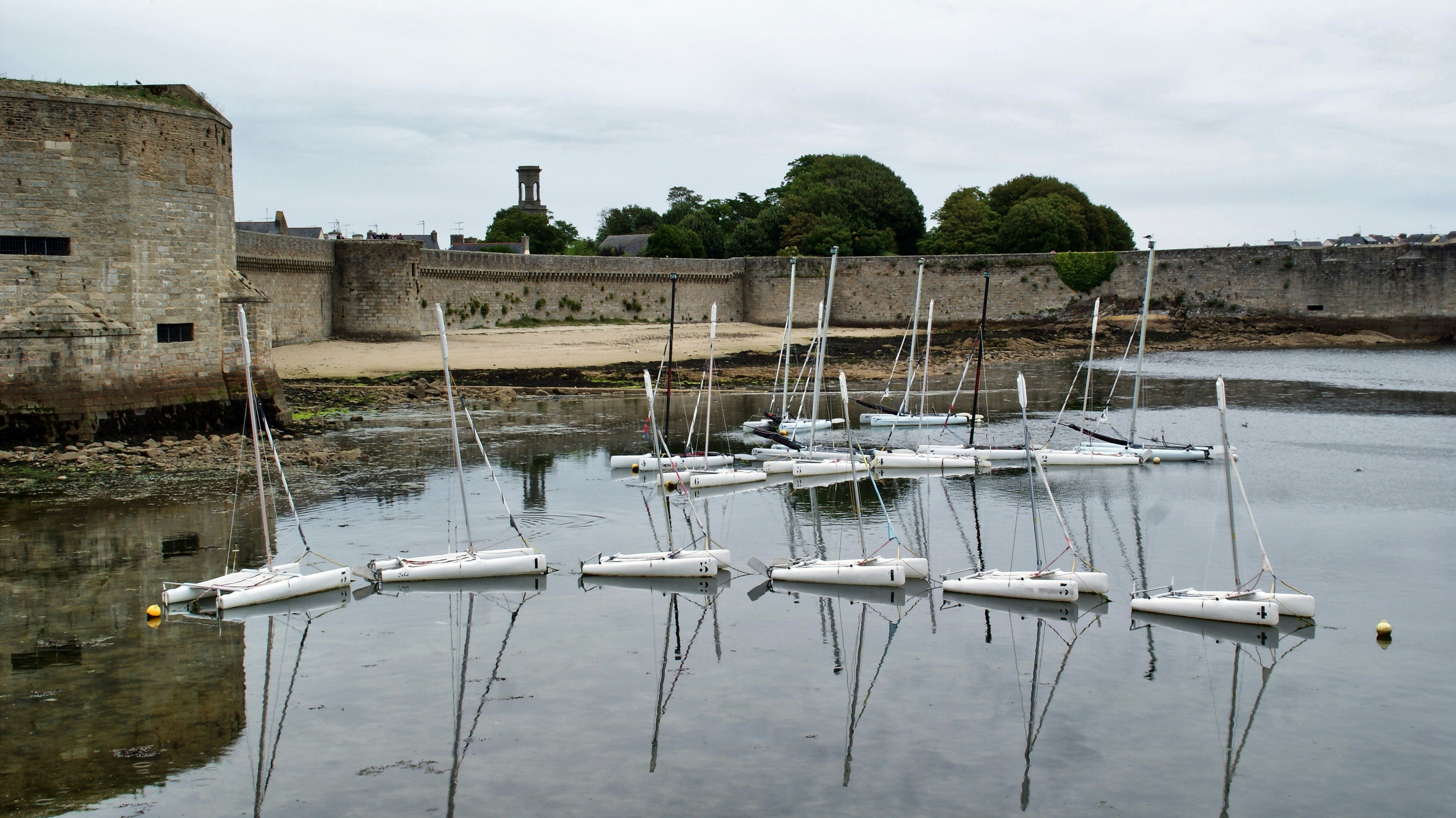 Free Unsplash photo from Gabriel LE NAOUR