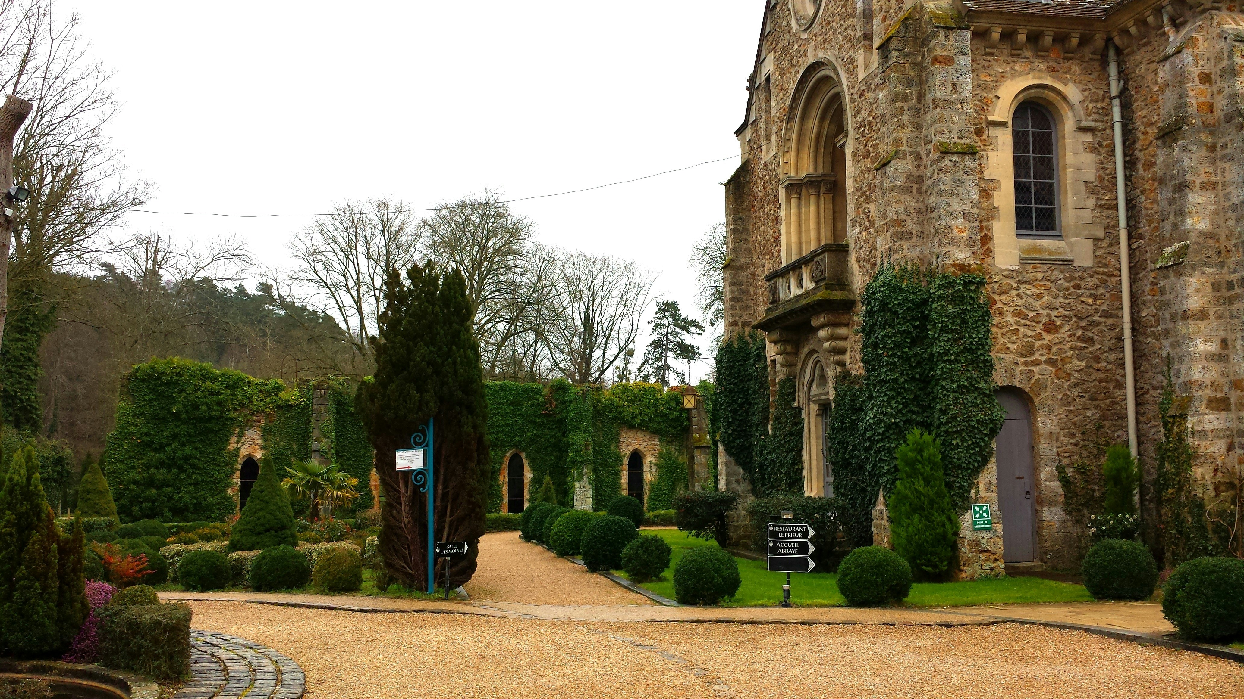 Free Unsplash photo from Gabriel LE NAOUR