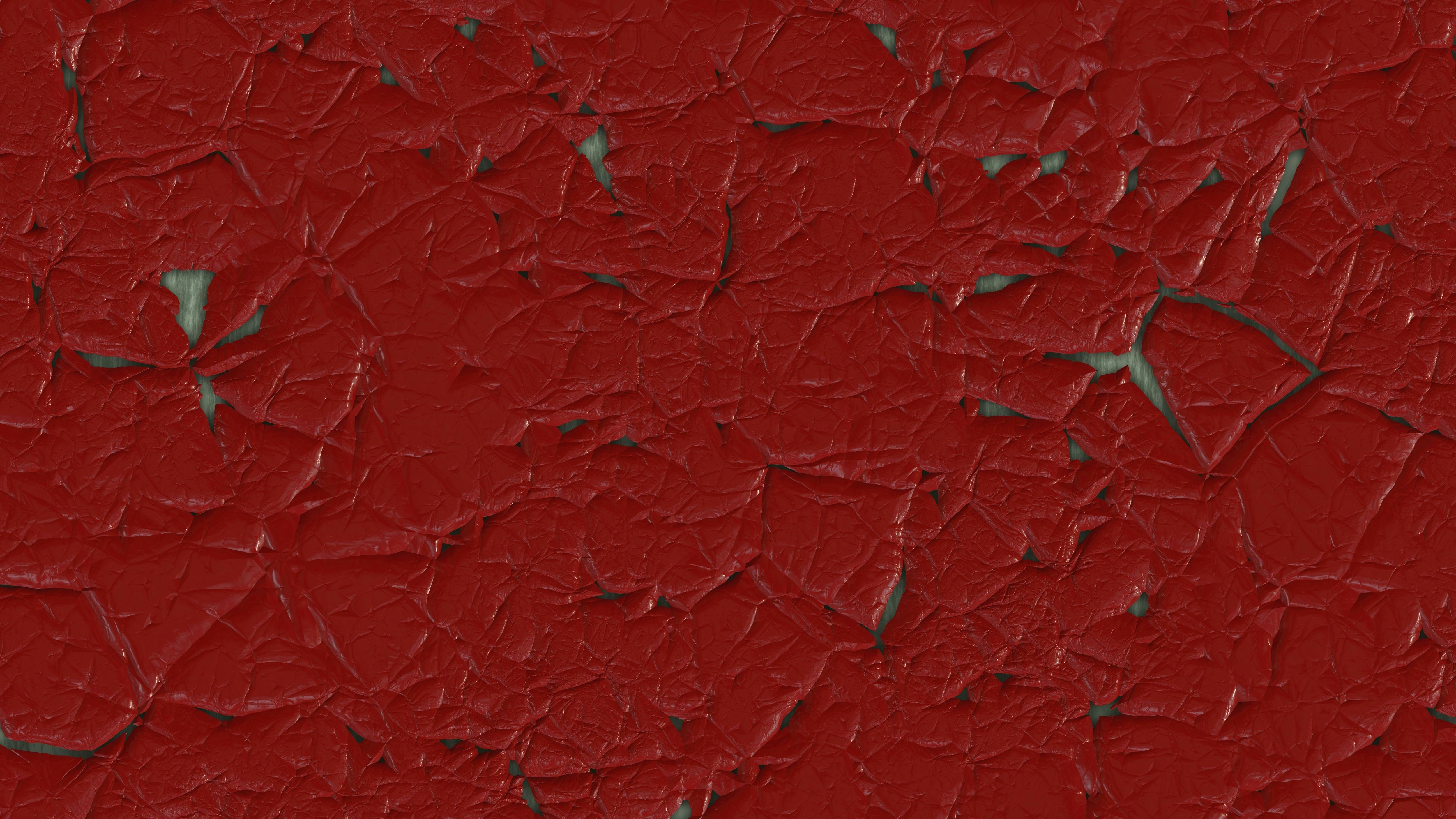 Free Unsplash photo from Gabriel LE NAOUR