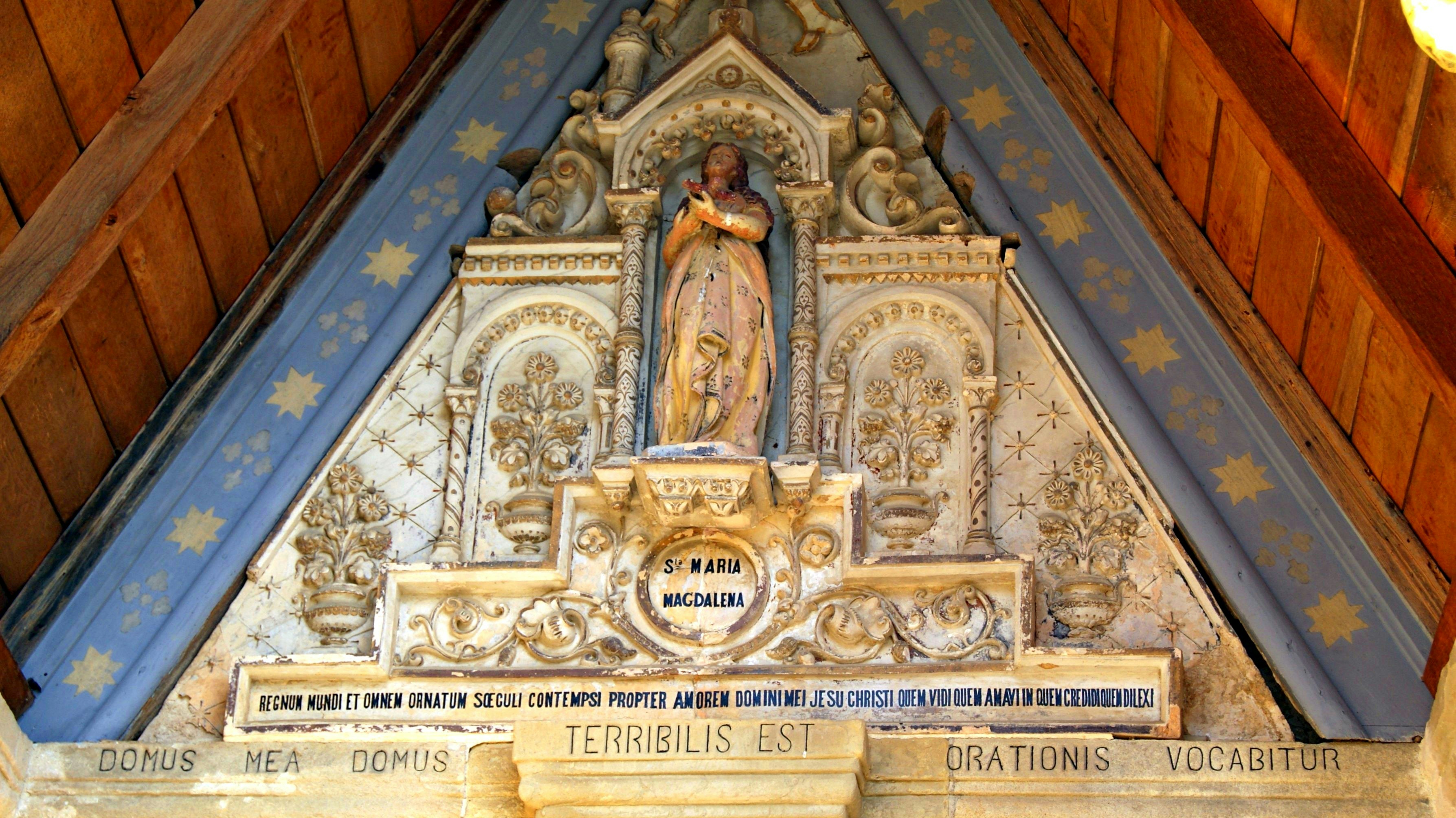 Free Unsplash photo from Gabriel LE NAOUR