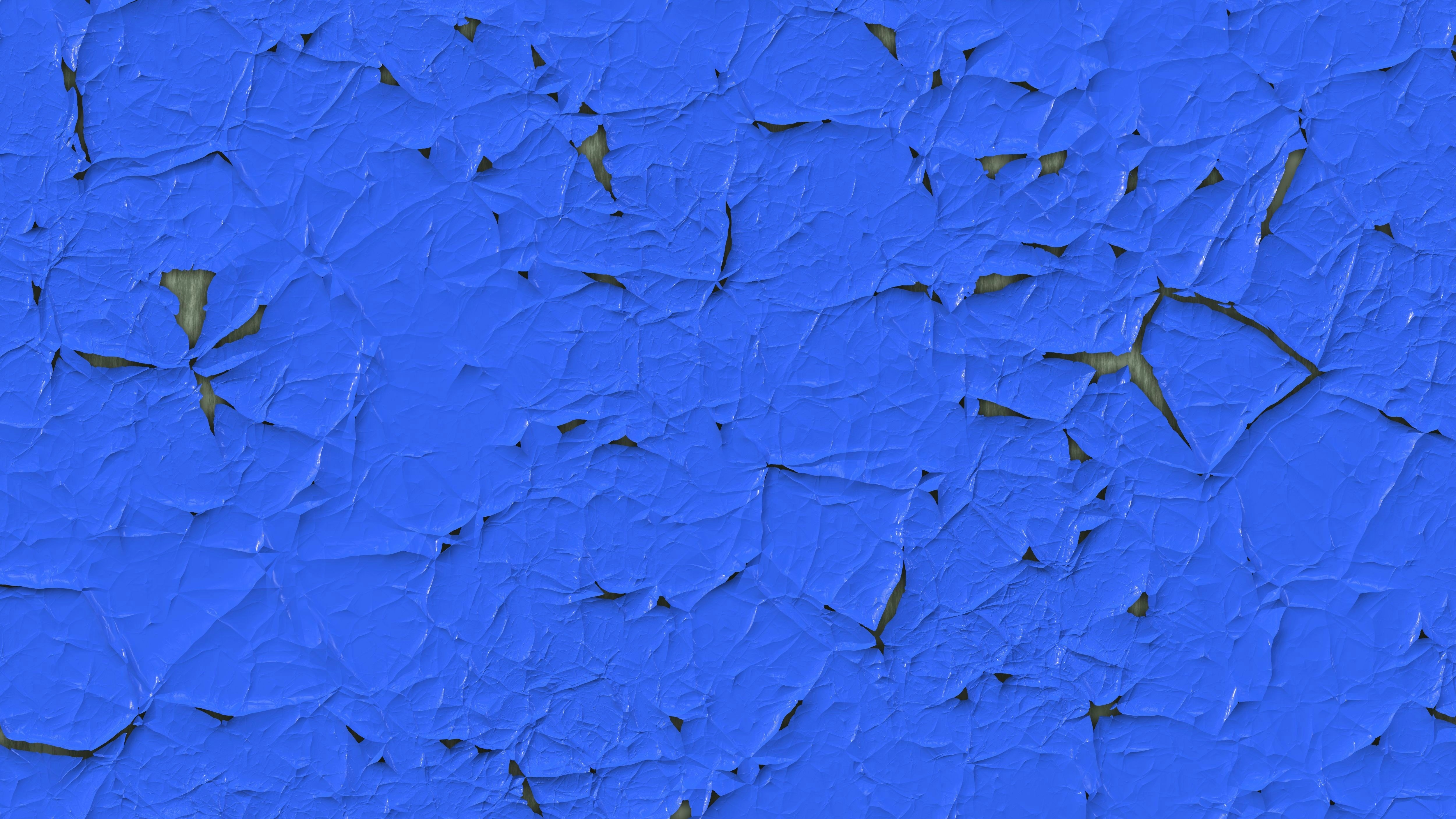 Free Unsplash photo from Gabriel LE NAOUR