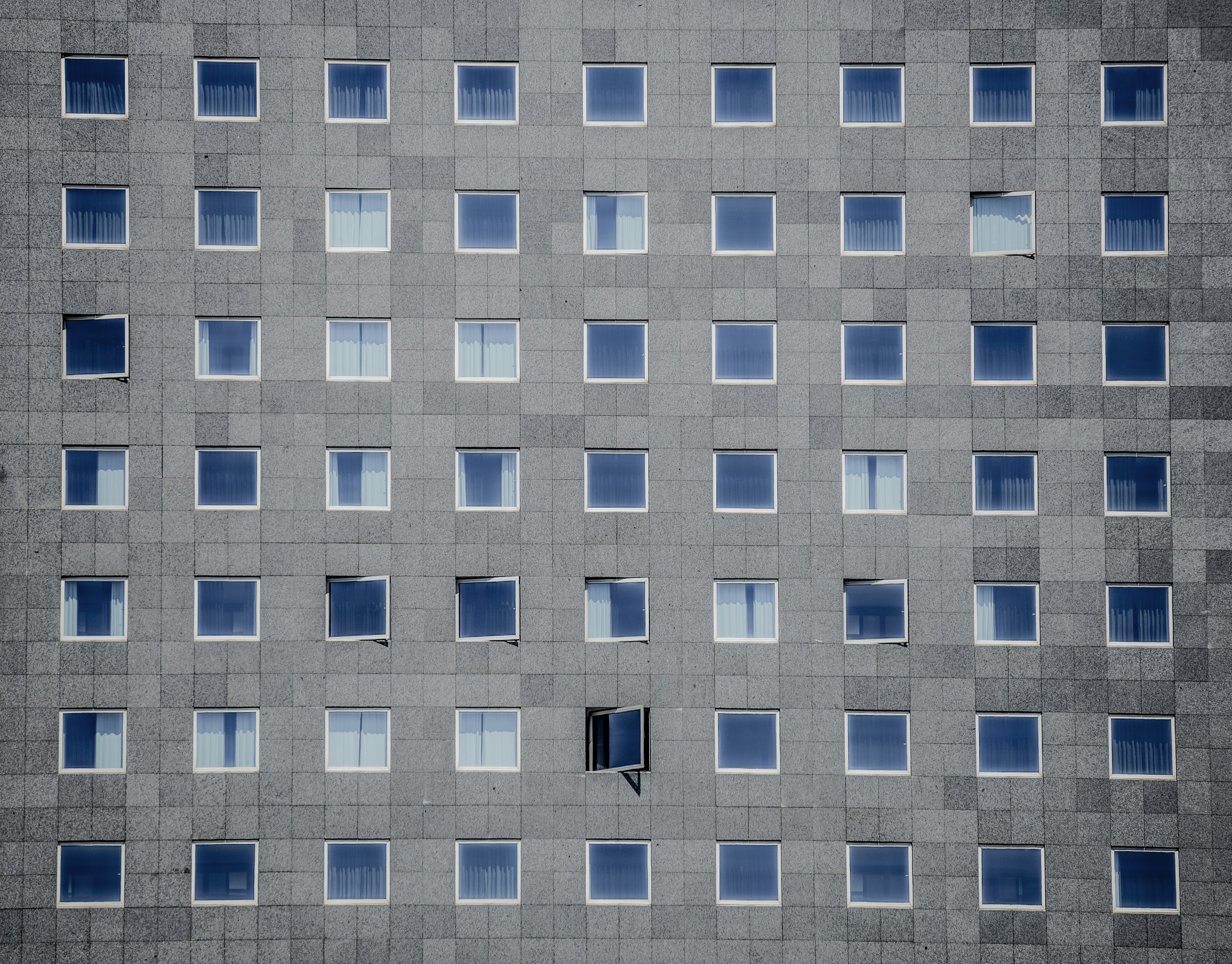 loic windows