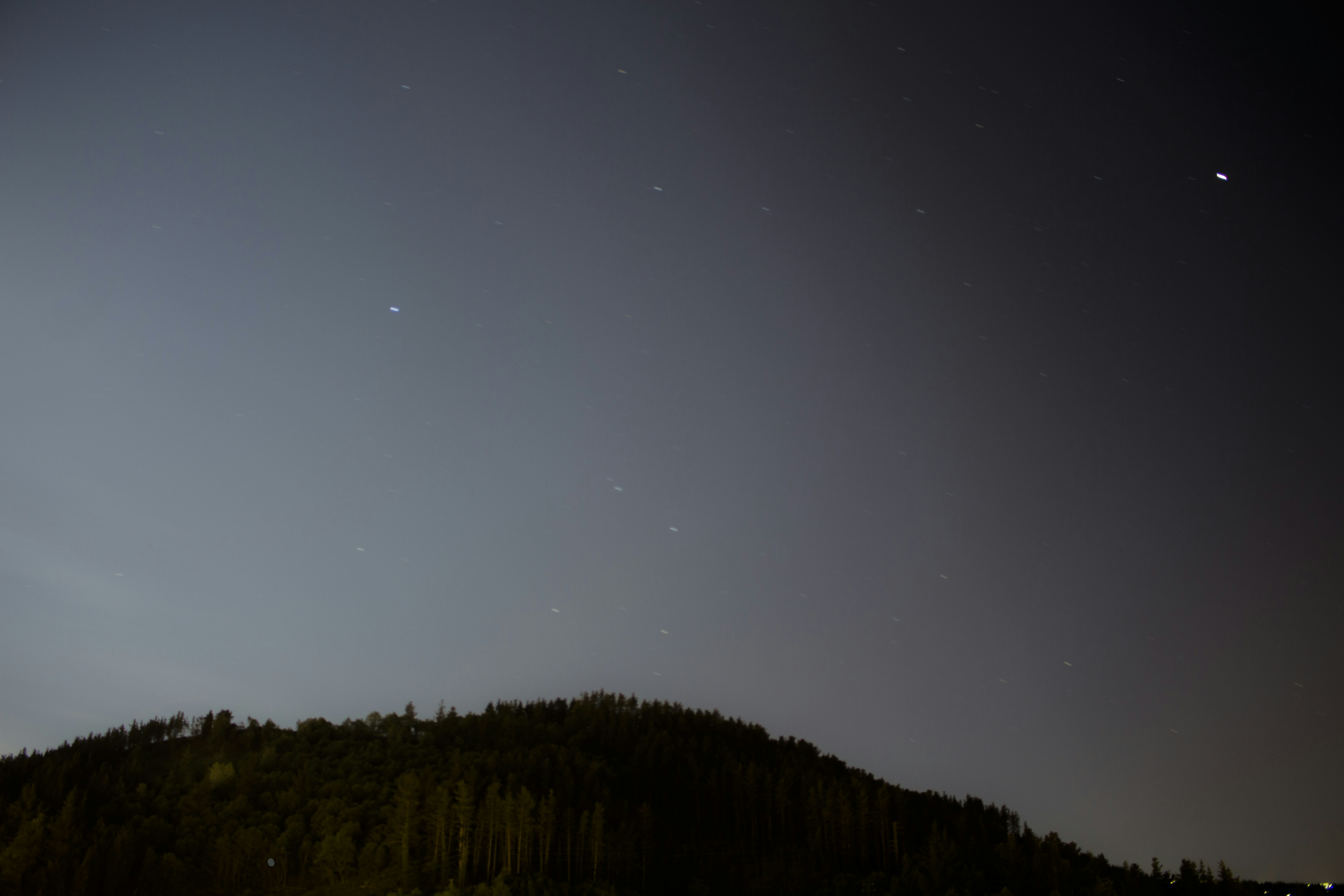 Free Unsplash photo from Jonathan Molina