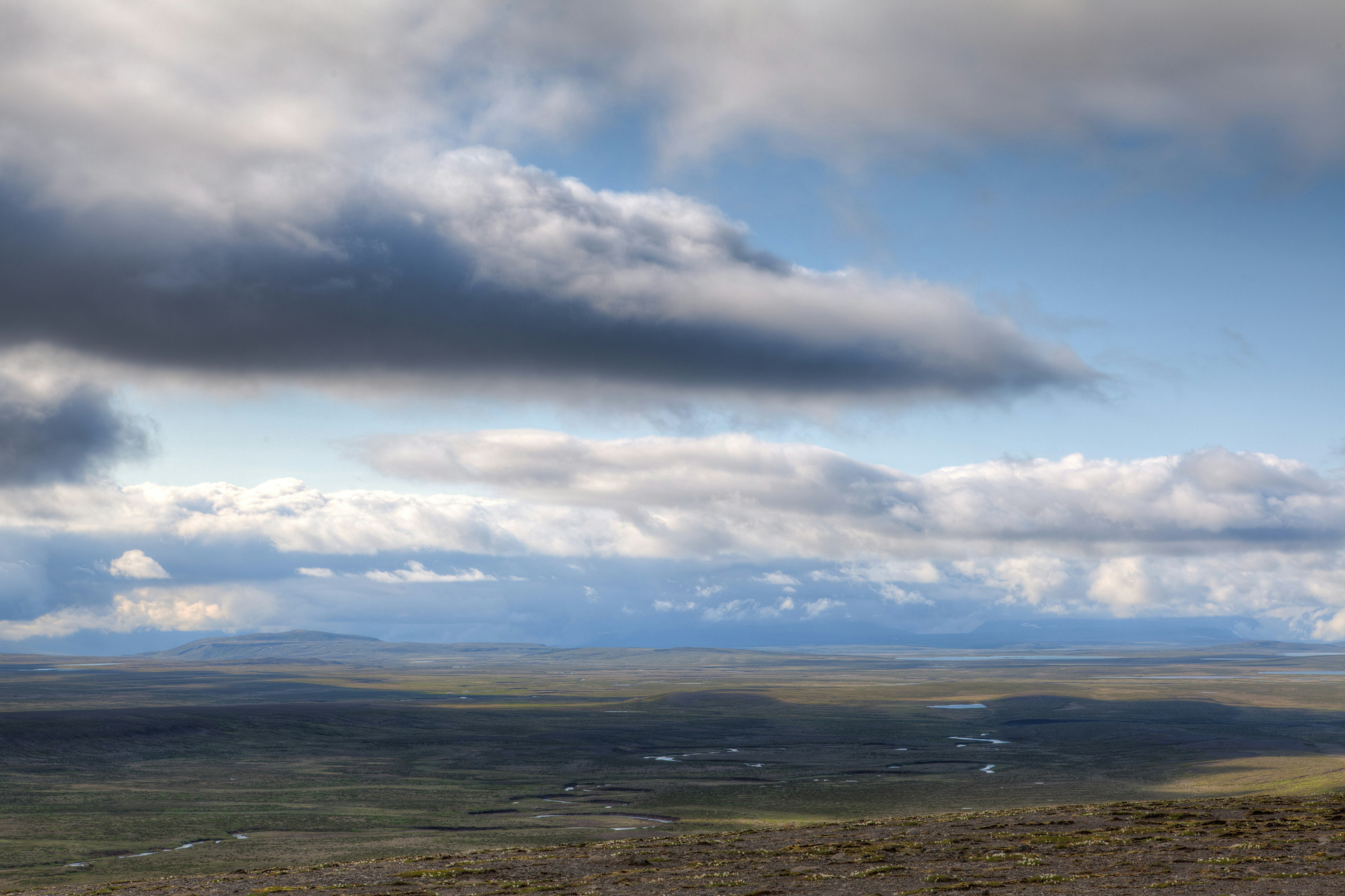 Free Unsplash photo from Ivan Bertona