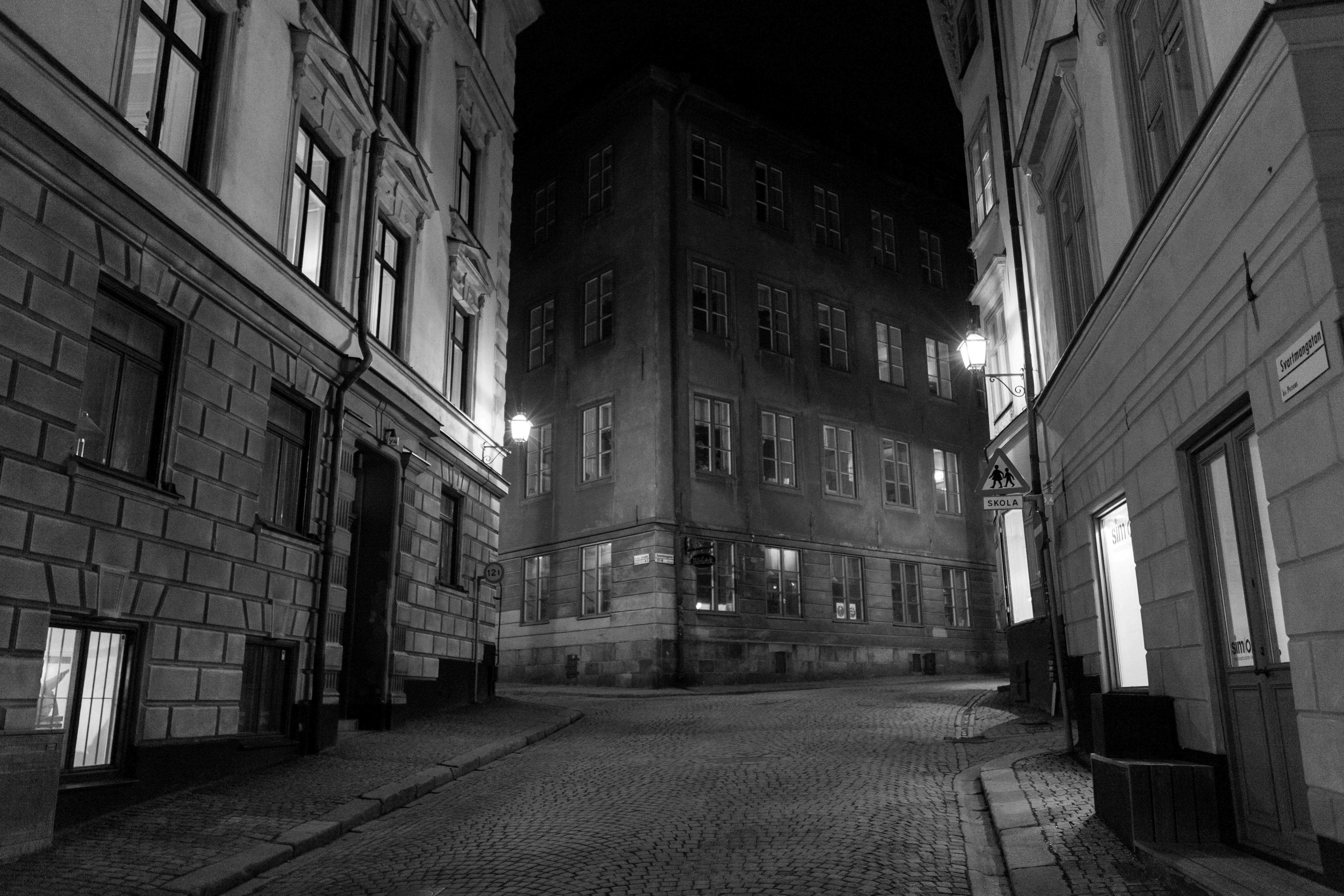 Free Unsplash photo from Ivan Bertona