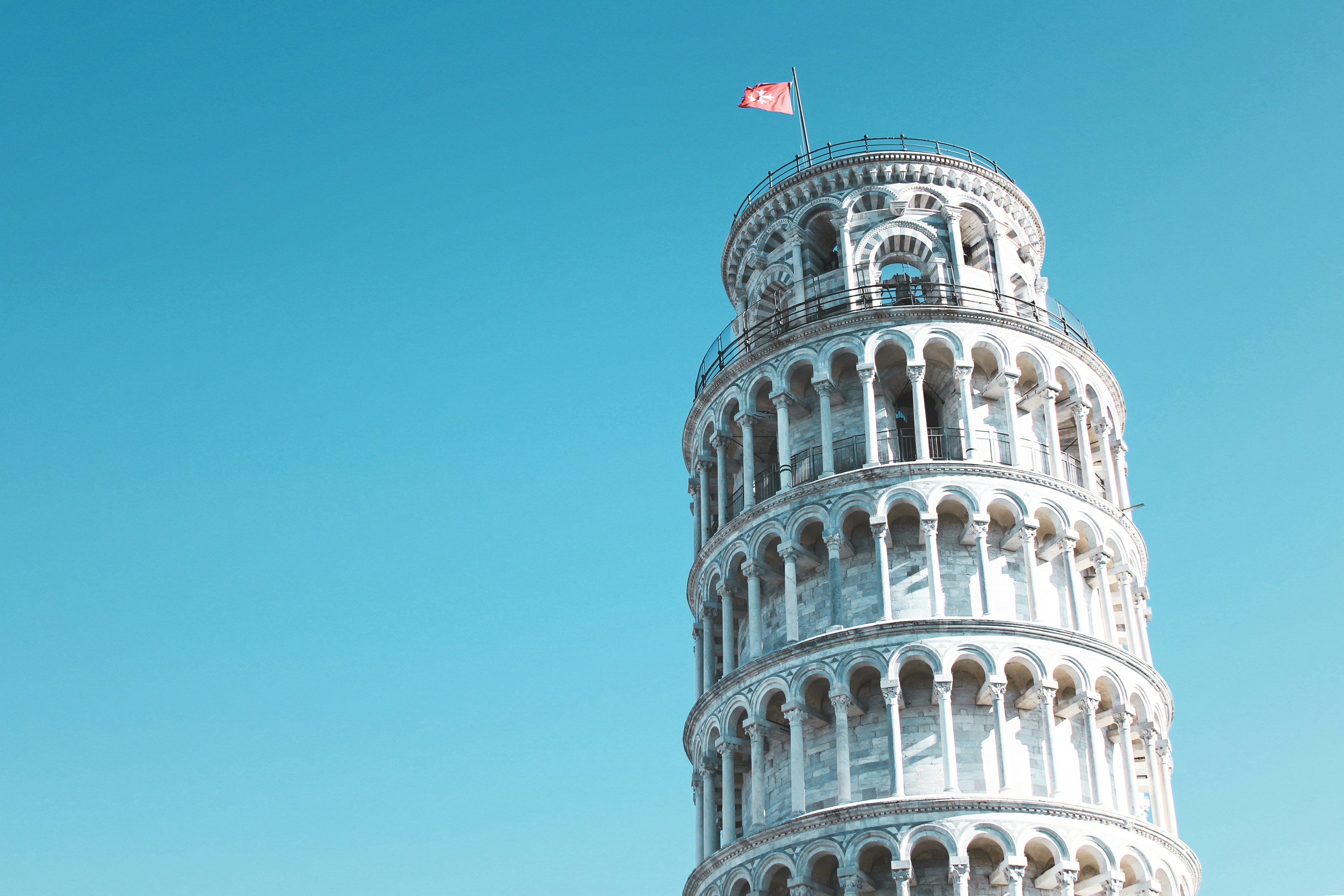 Free Unsplash photo from Sebastian H.