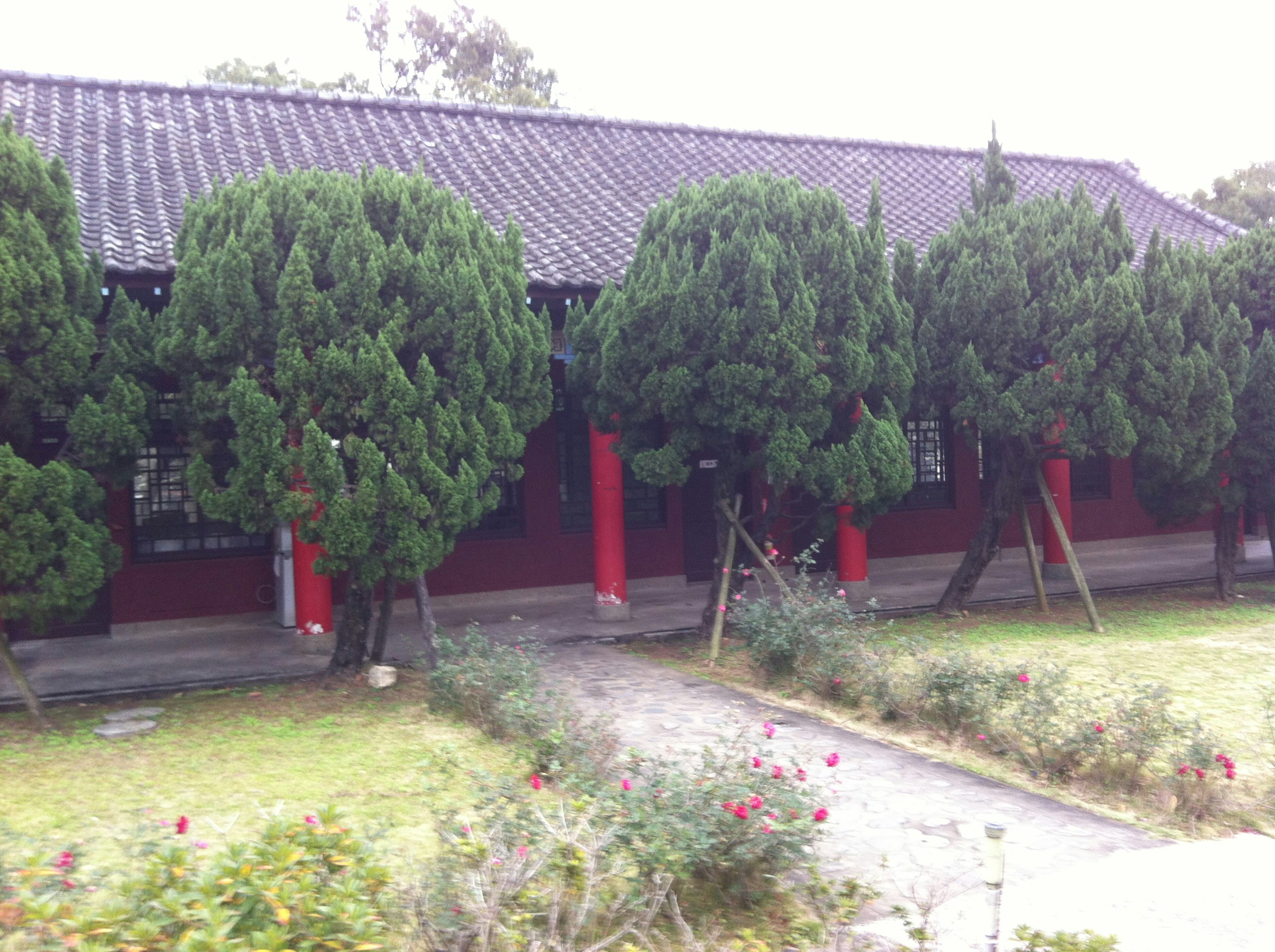 Free Unsplash photo from Nicholas Johnson