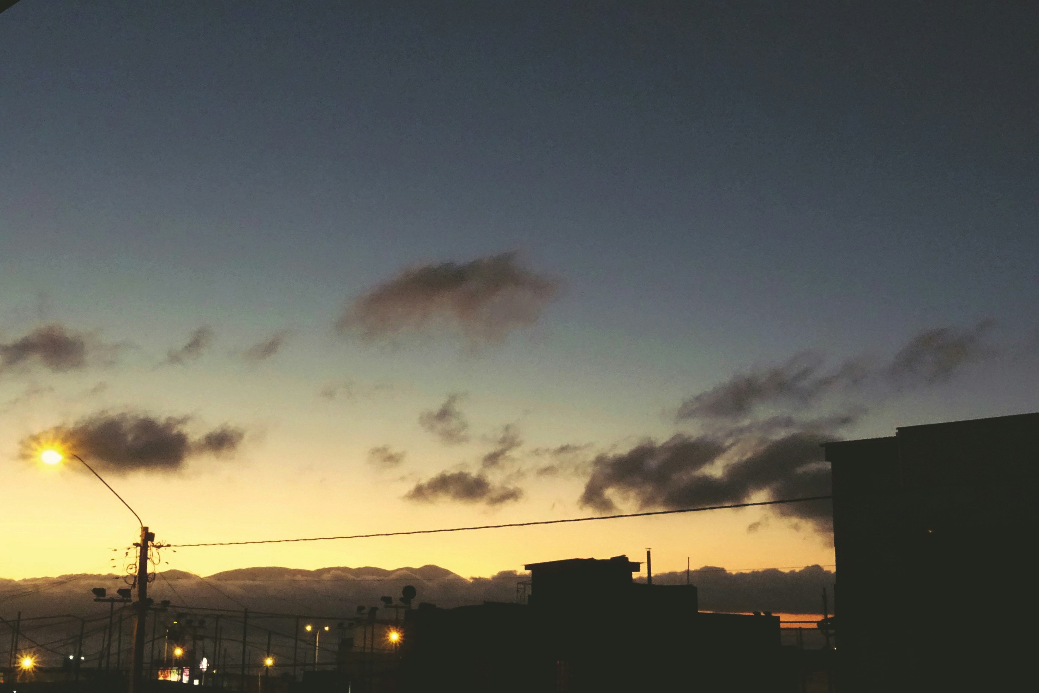 Free Unsplash photo from Eun Michelle