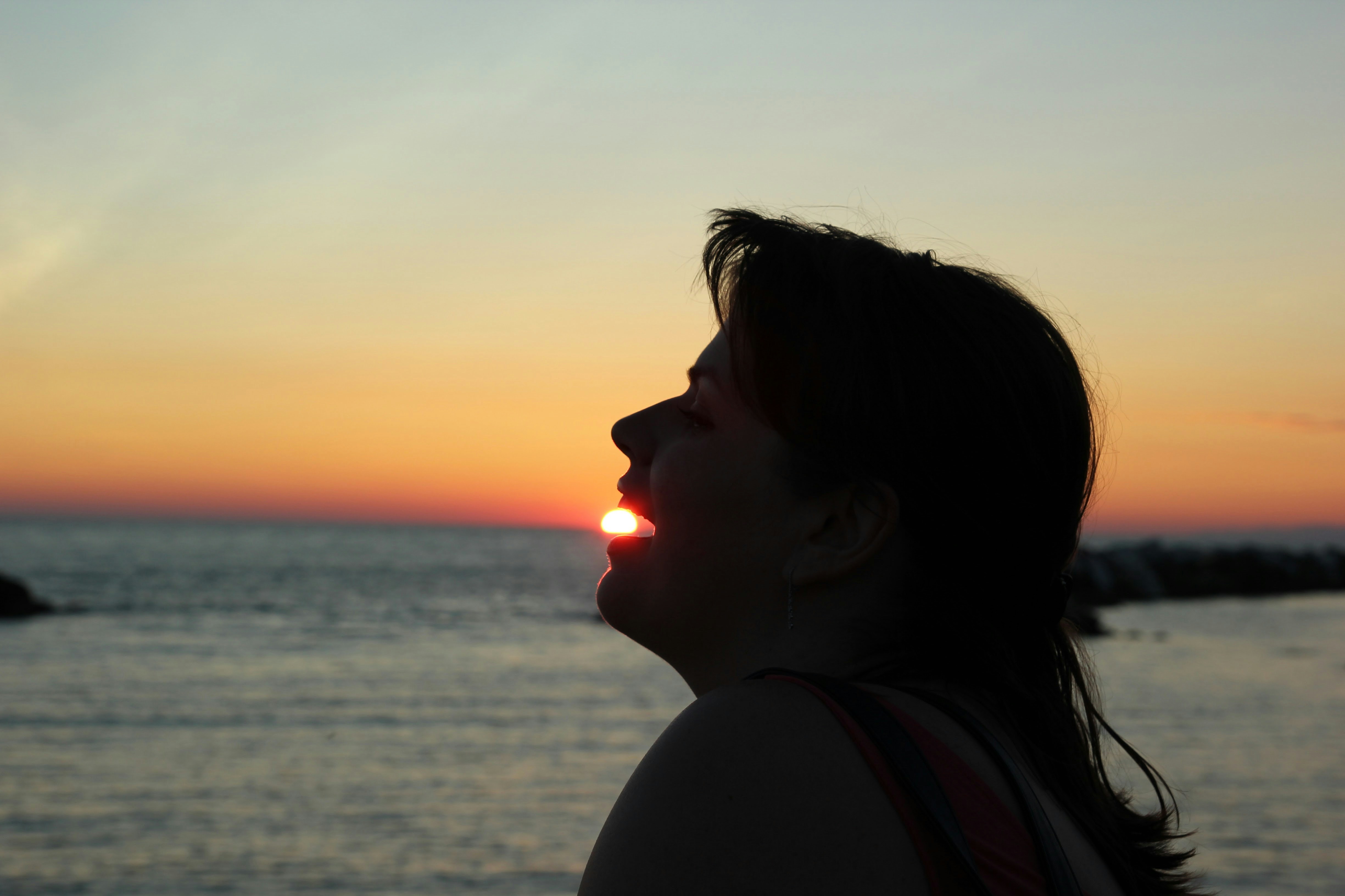 Free Unsplash photo from Dan Paul