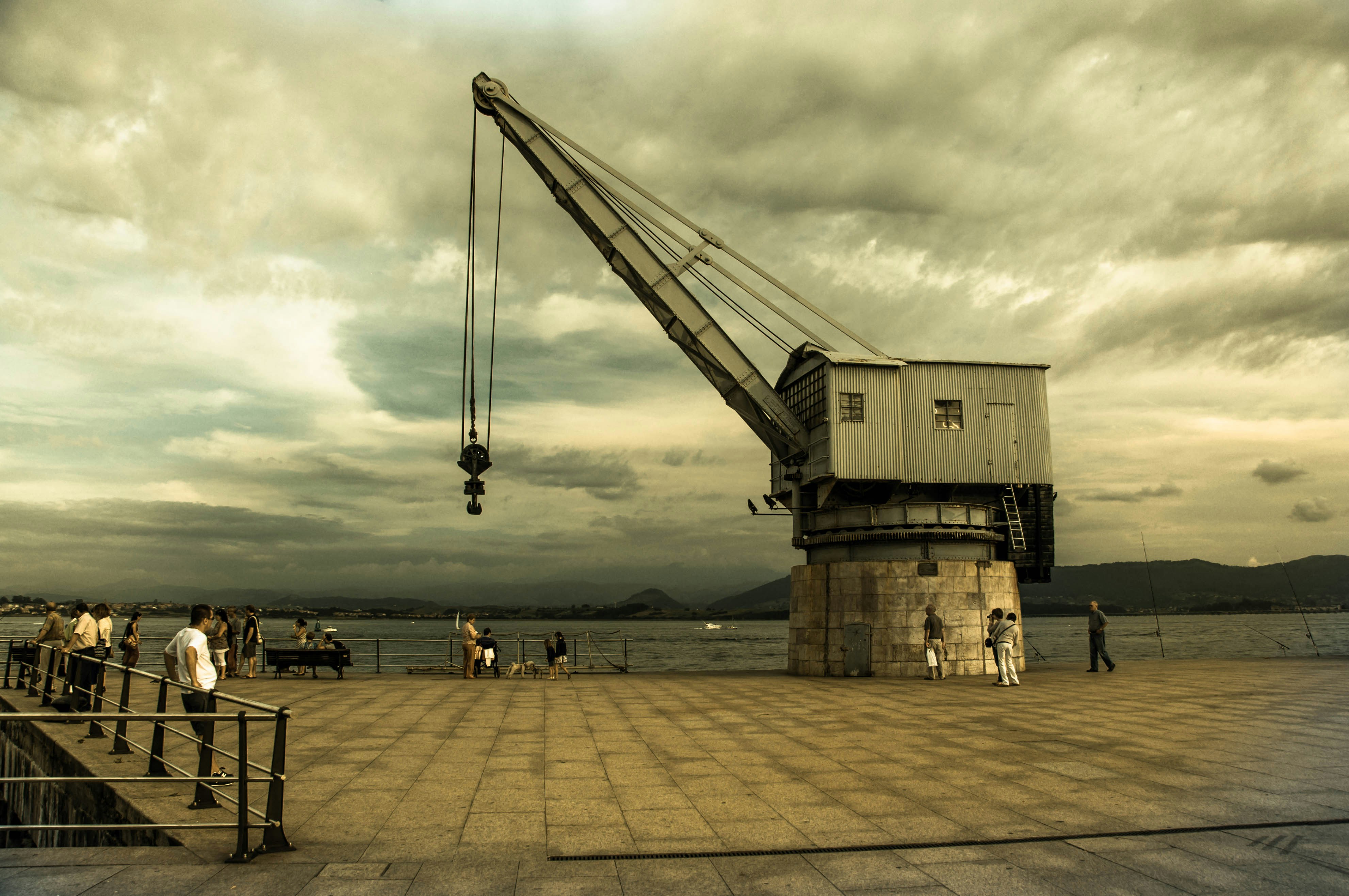 Free Unsplash photo from Astrid Alonso