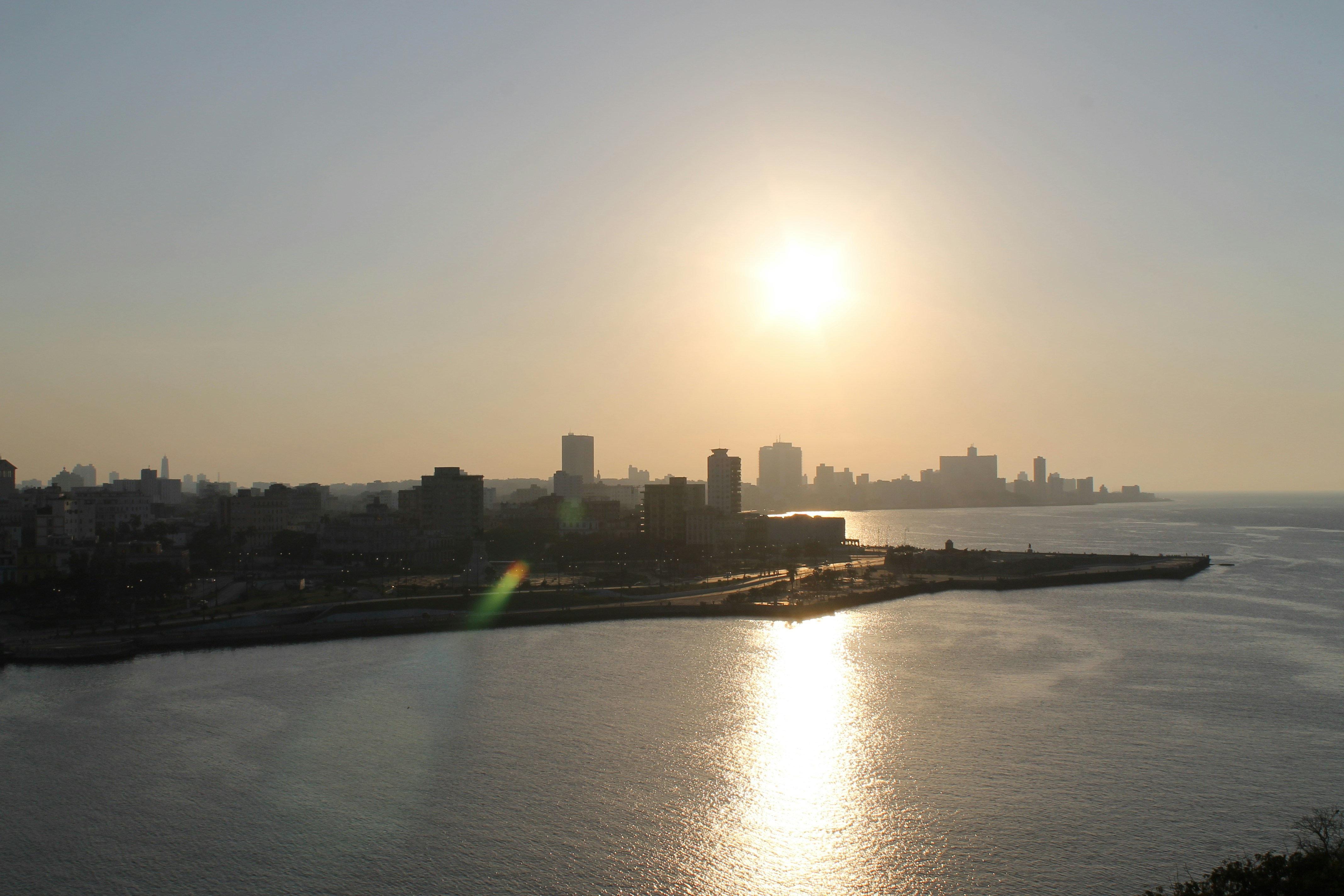 Free Unsplash photo from Pascal Chanel