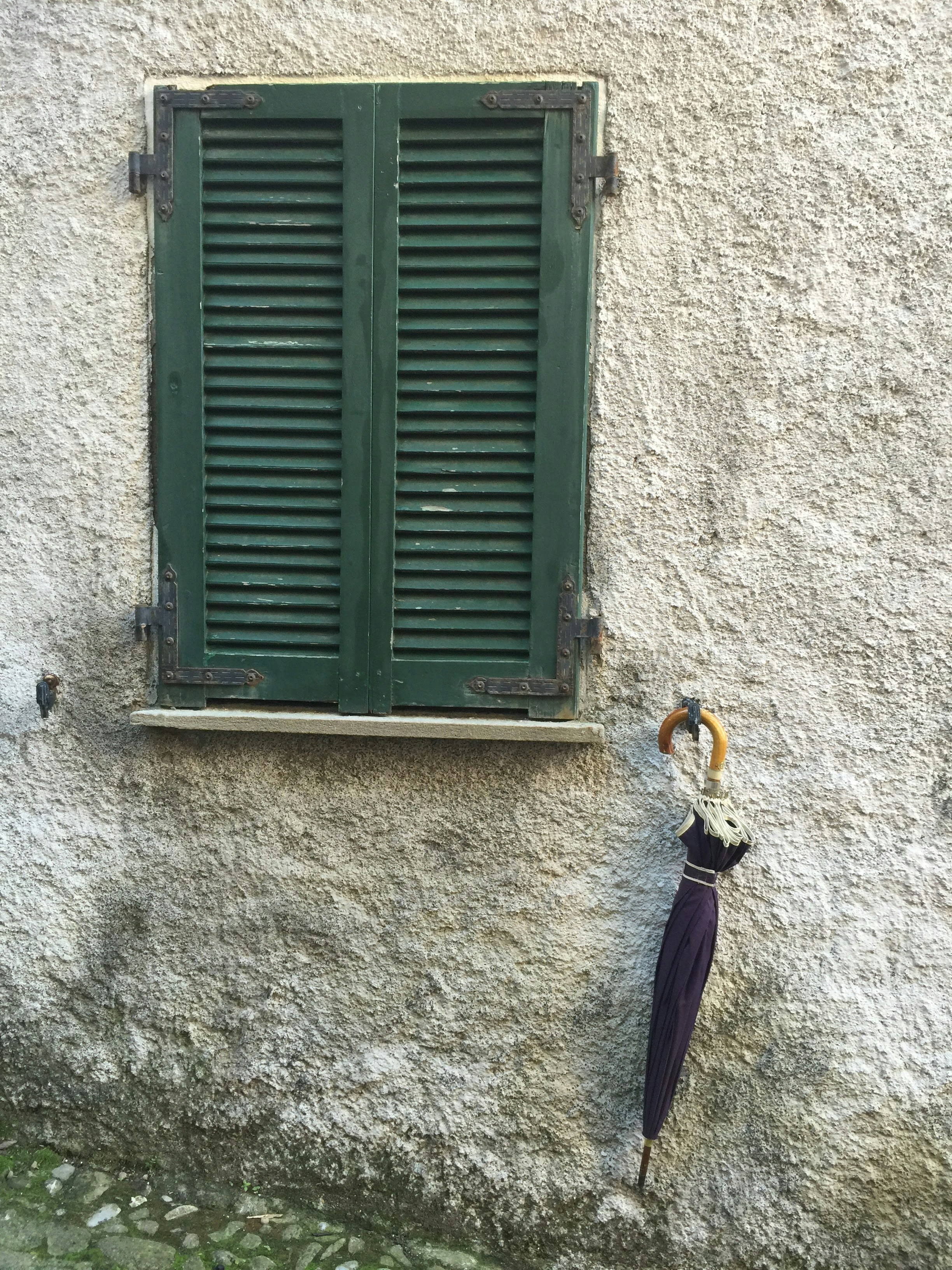 Free Unsplash photo from Dan Paul