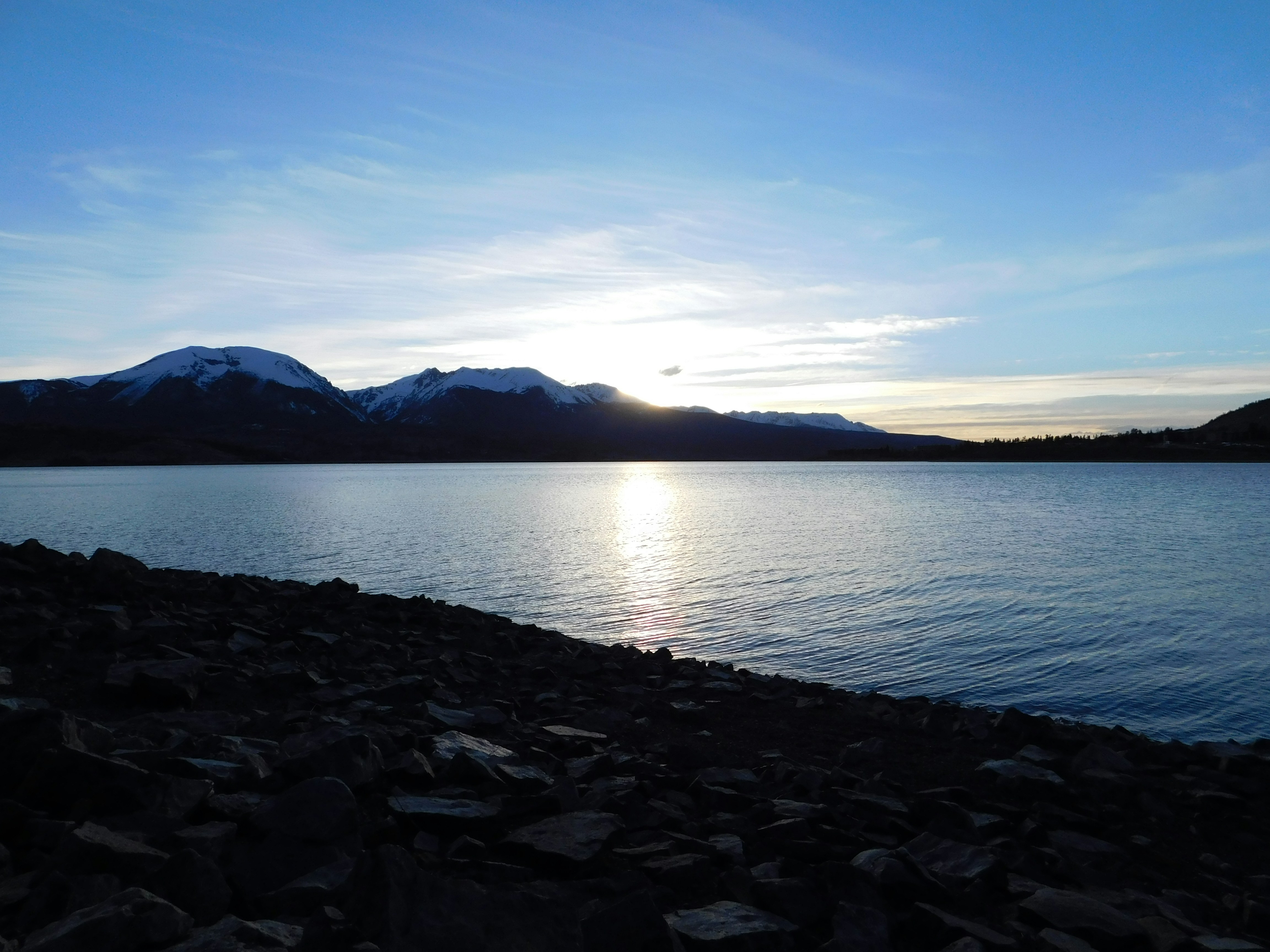 Free Unsplash photo from CESAR ANDY