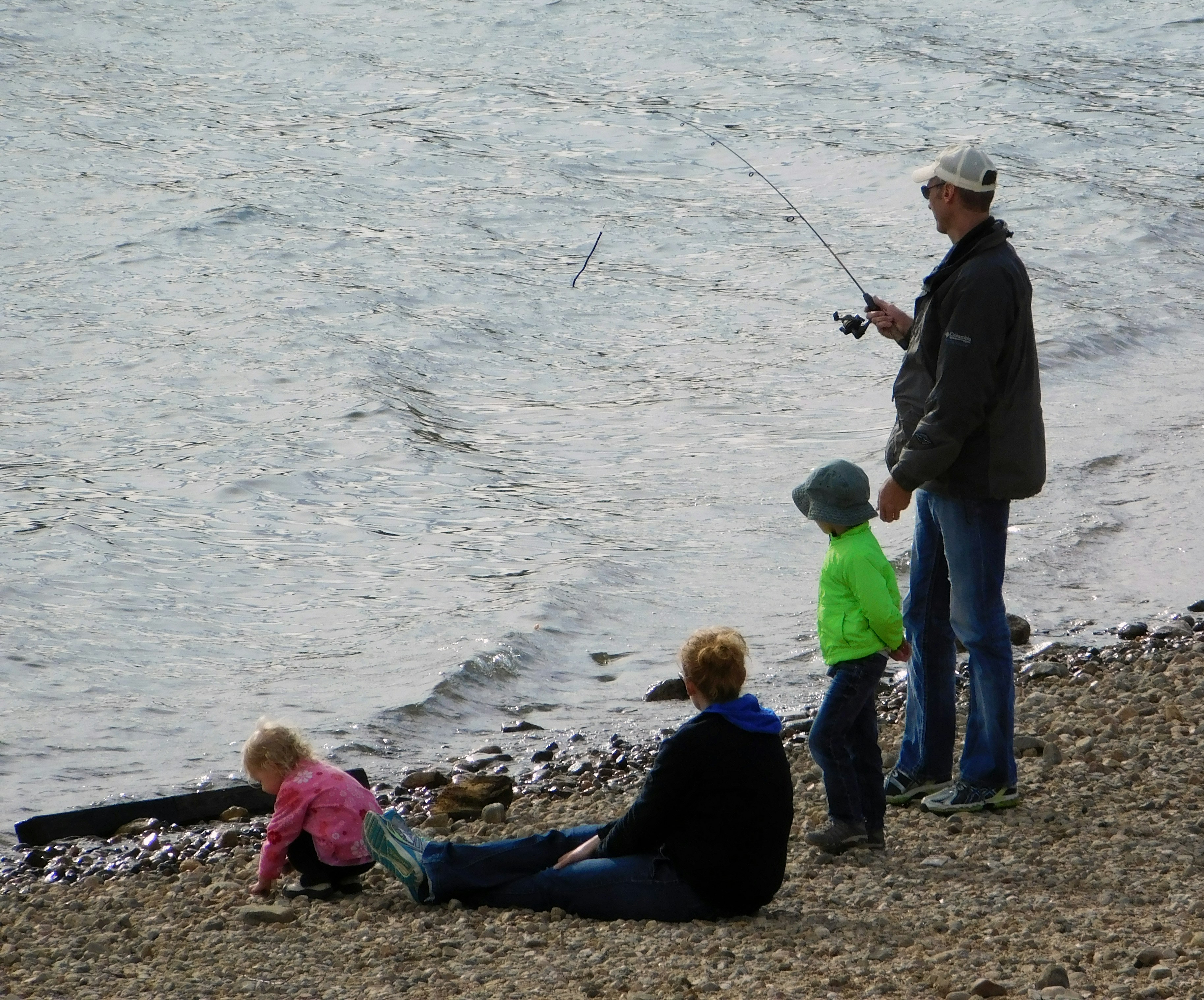 Free Unsplash photo from CESAR ANDY