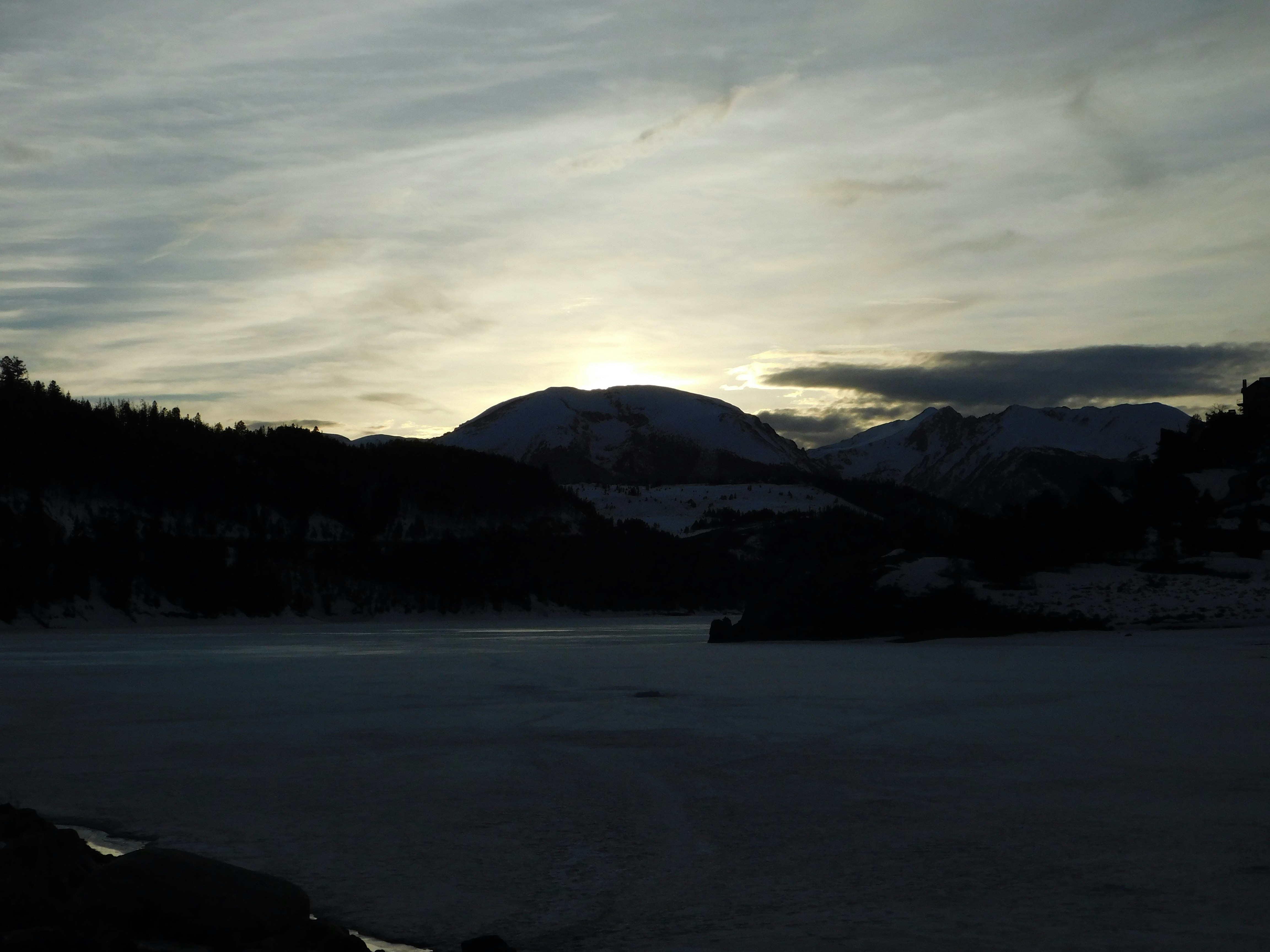 Free Unsplash photo from CESAR ANDY