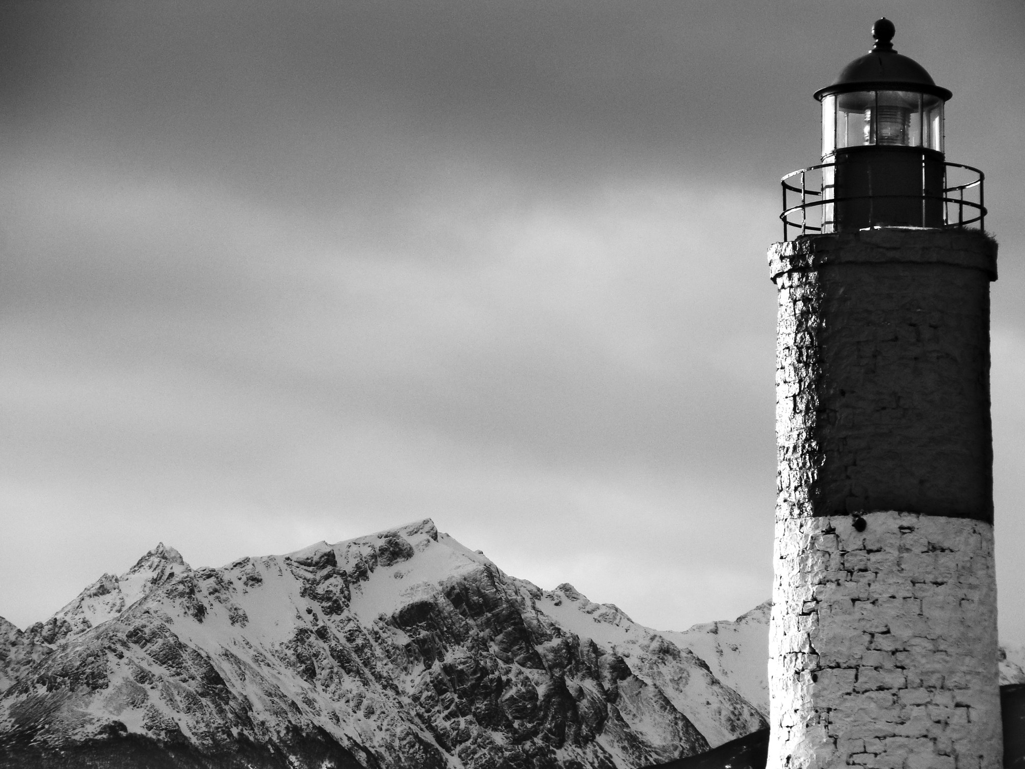 Free Unsplash photo from Antônio Soletti