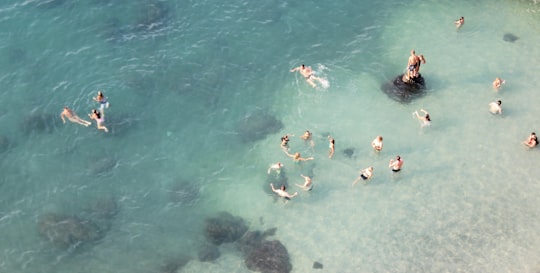 Amalfi Coast things to do in Campania