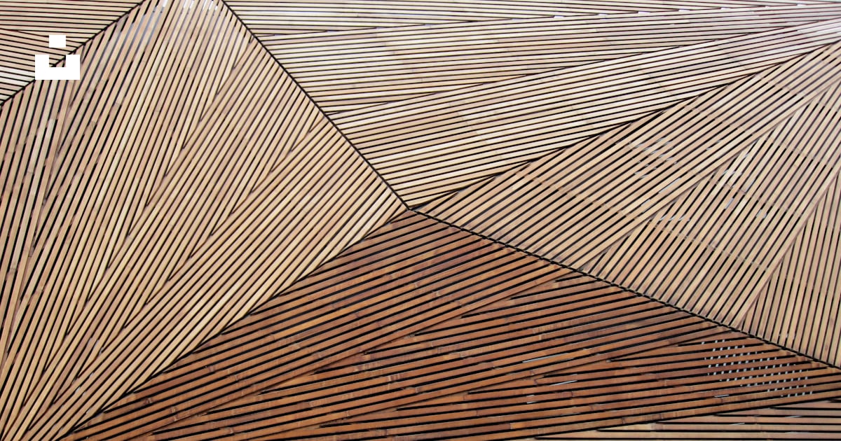 Brown field photo – Free Pattern Image on Unsplash