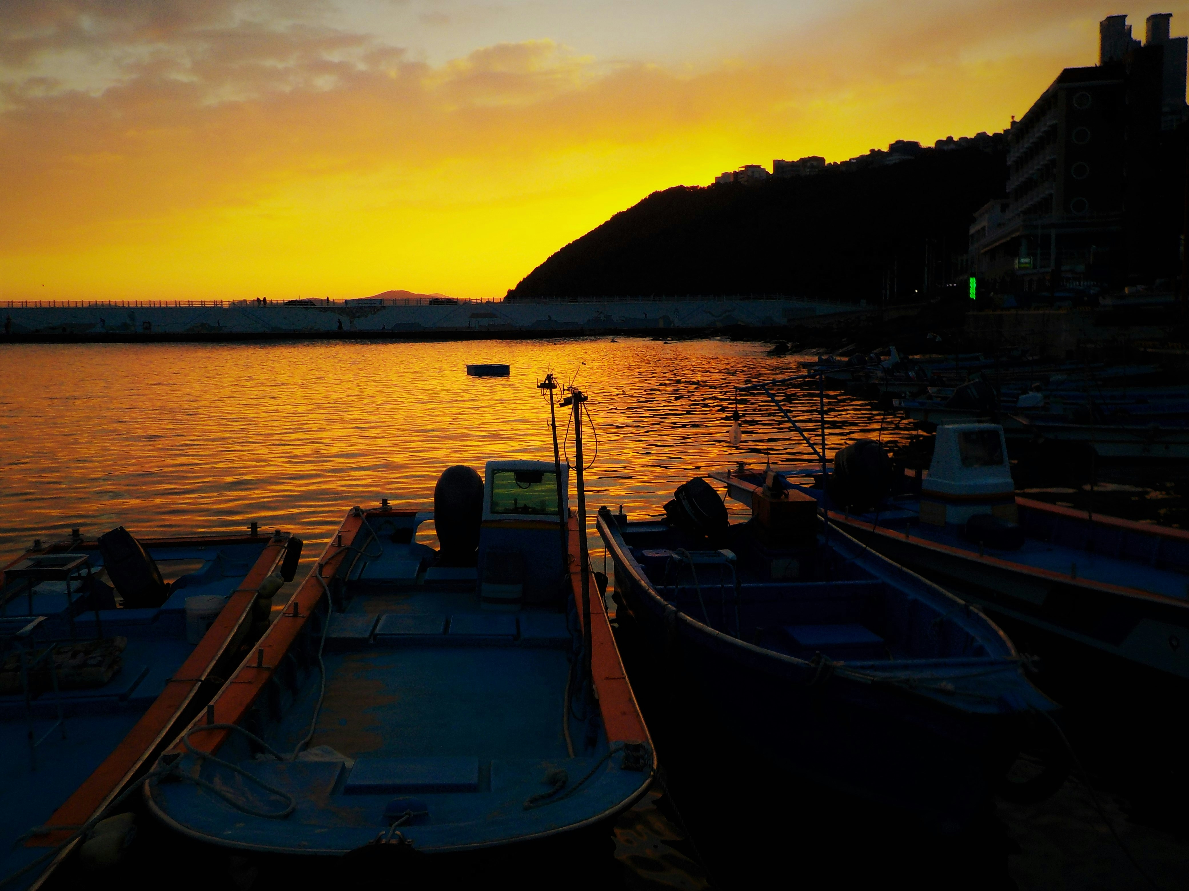 Free Unsplash photo from 유 현우