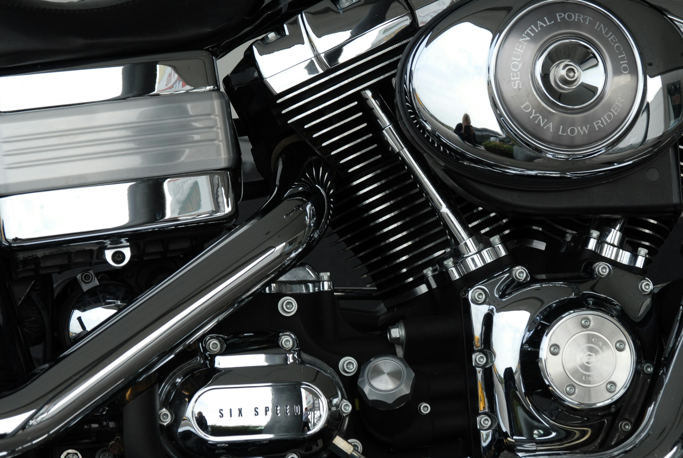 Free Unsplash photo from Fritz Fjellaker