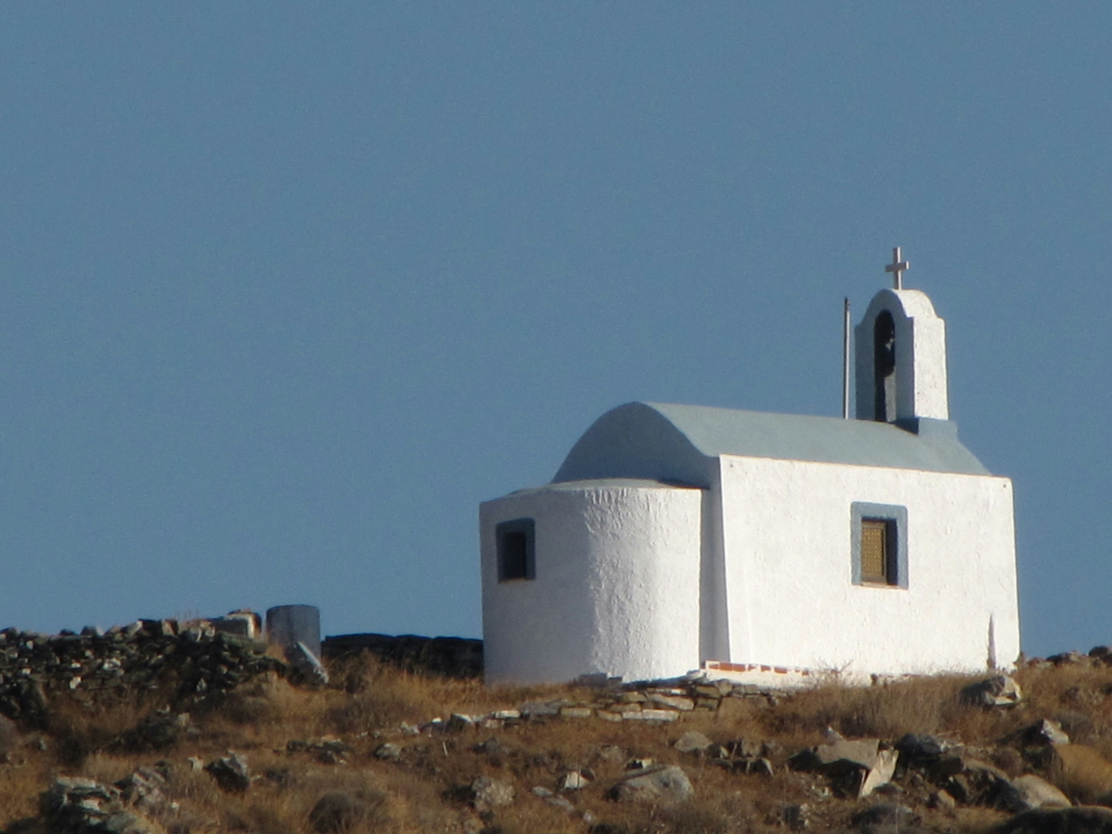 Free Unsplash photo from Kostas Kaisidis