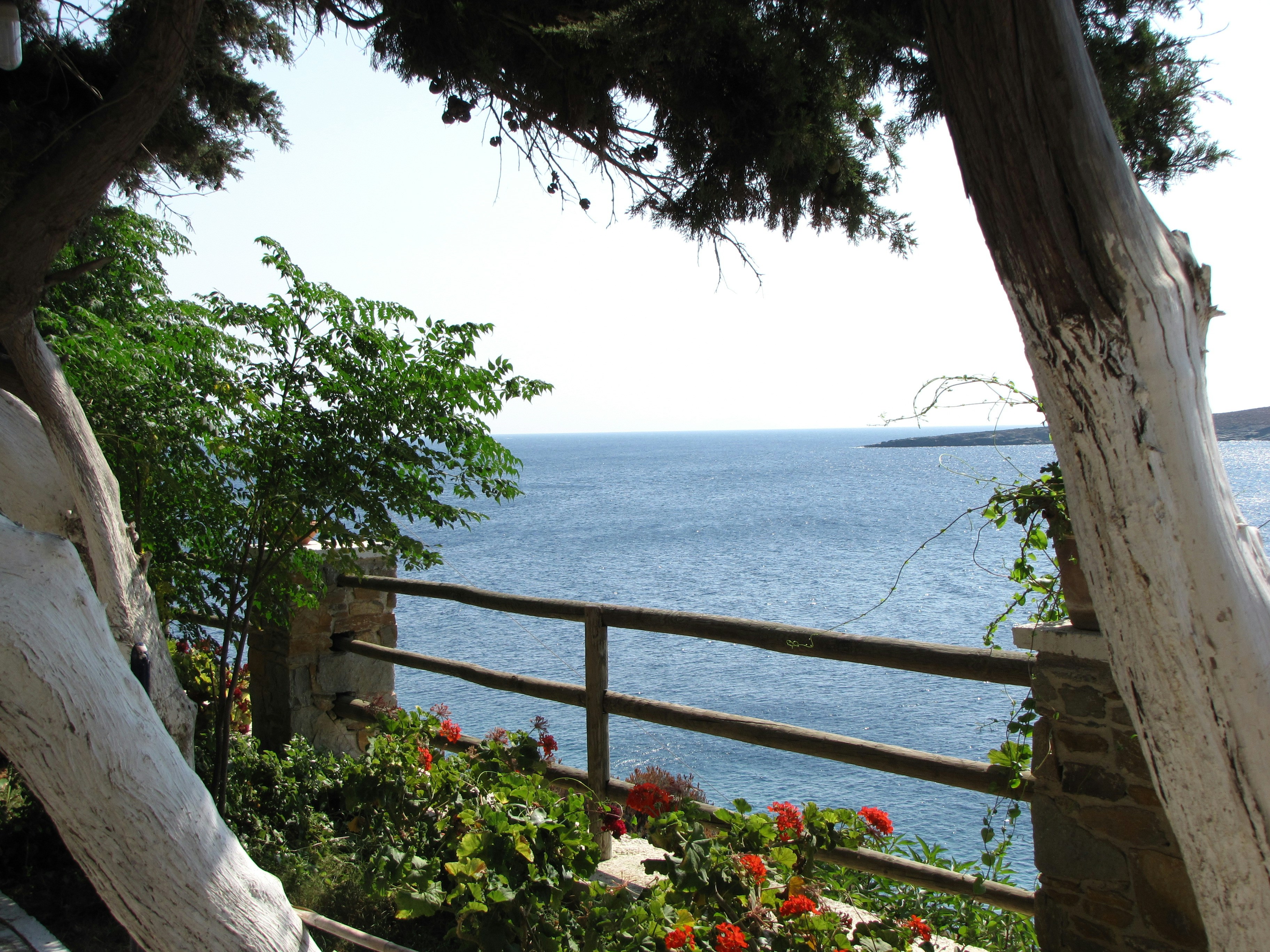 Free Unsplash photo from Kostas Kaisidis