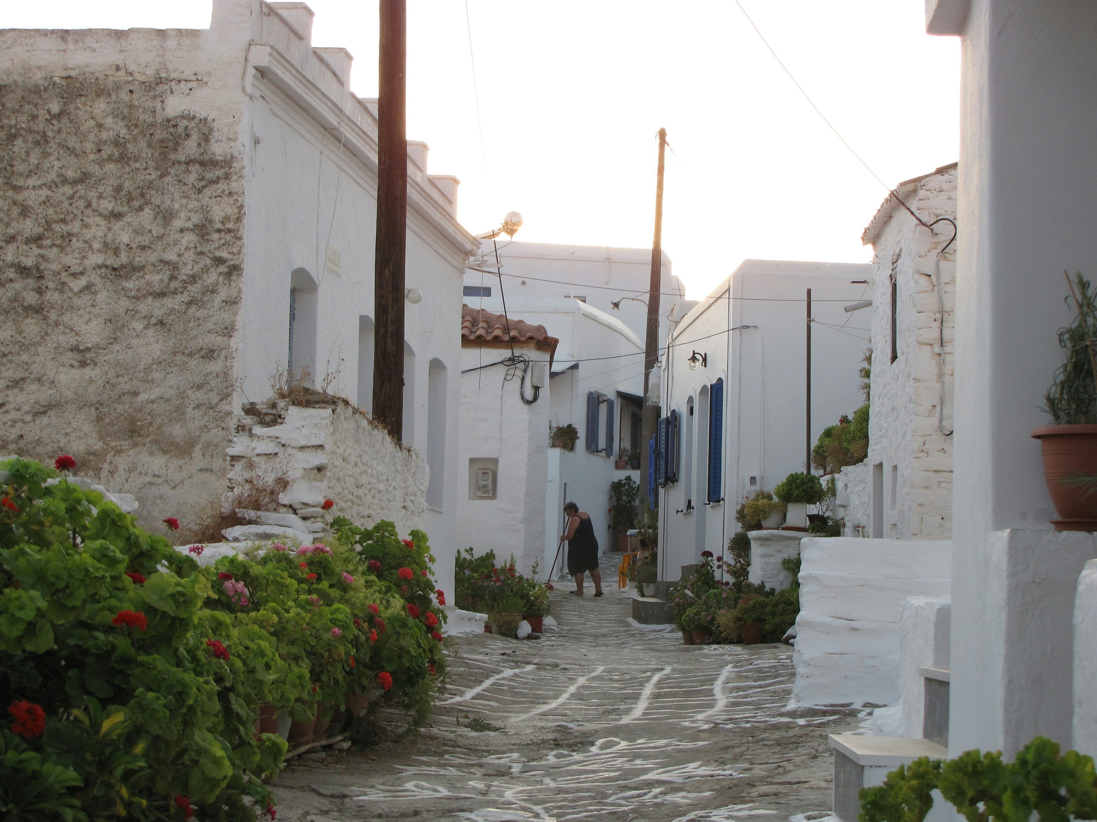 Free Unsplash photo from Kostas Kaisidis