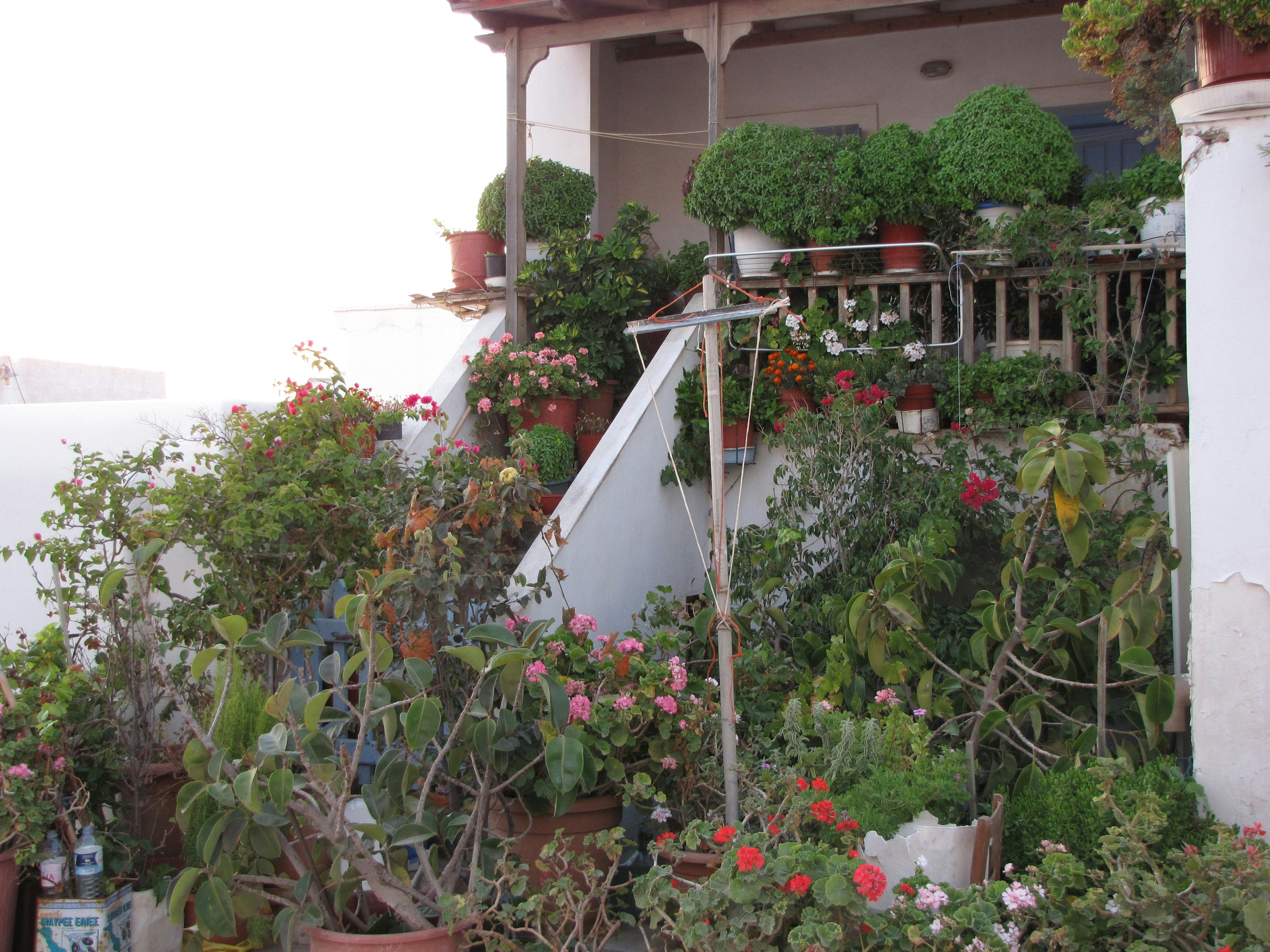 Free Unsplash photo from Kostas Kaisidis