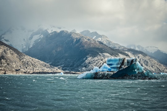 El Calafate things to do in Lago Argentino Department