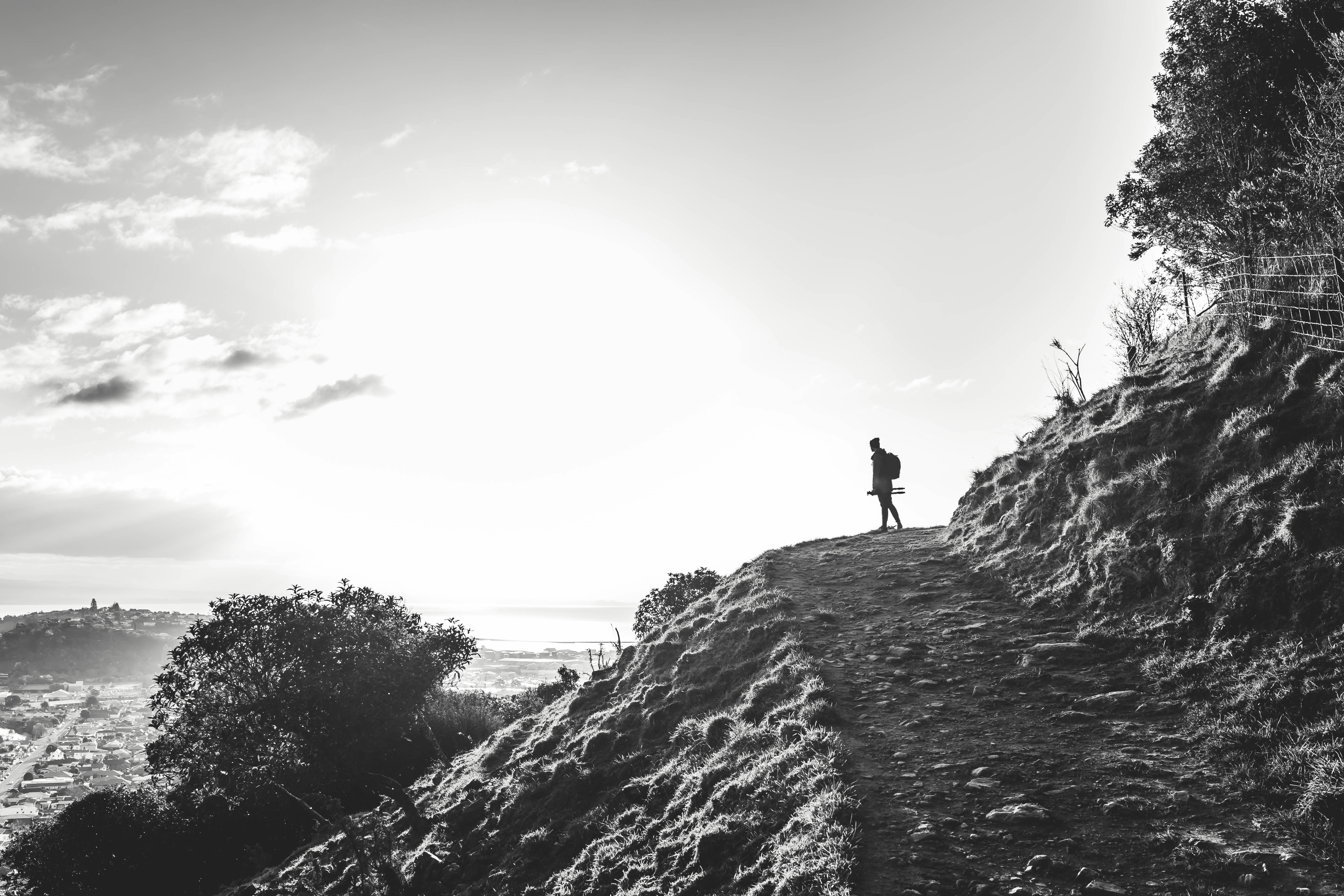 Free Unsplash photo from Alex Siale